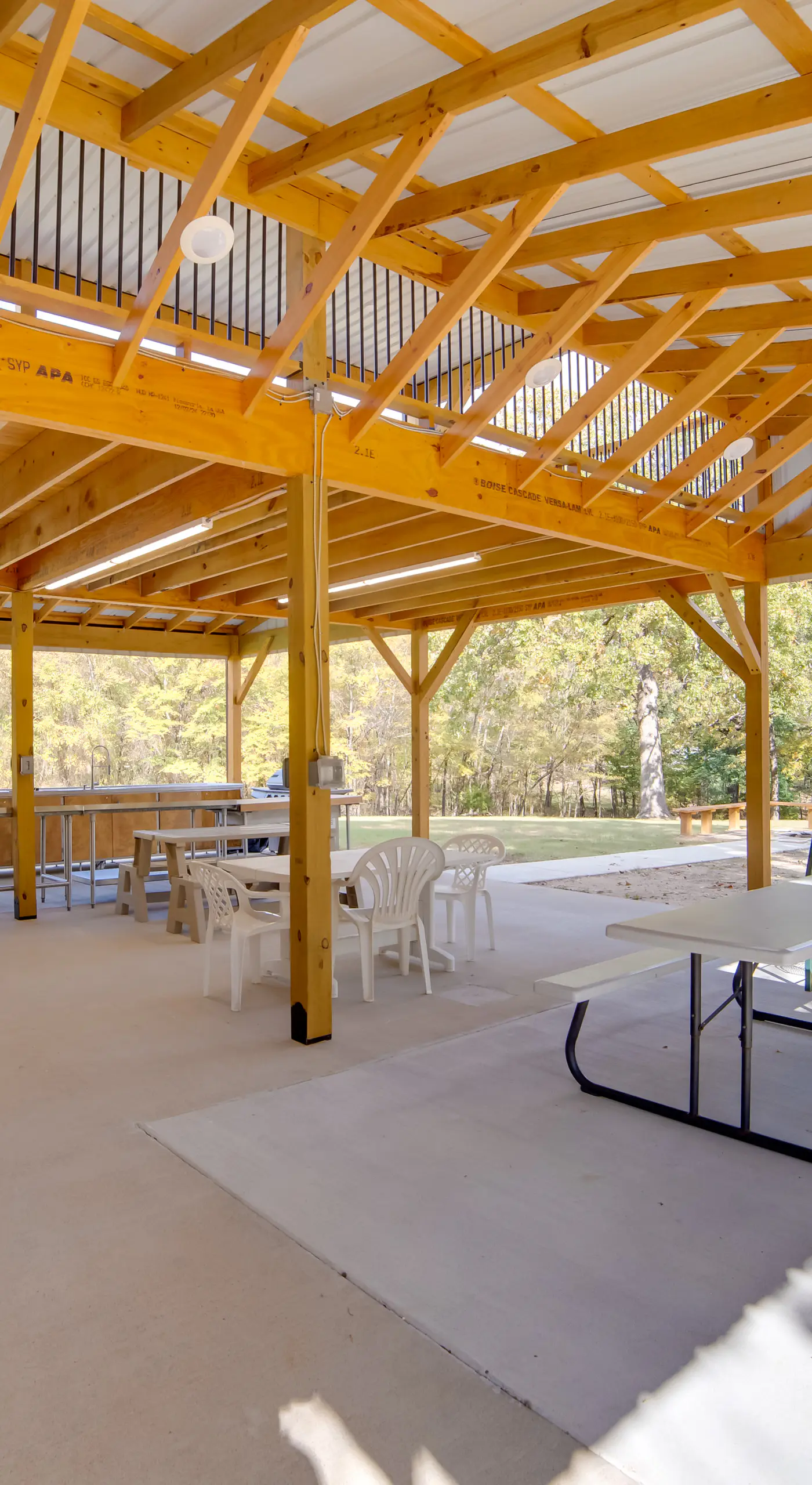 Lake Fork Studio w/ Boat Ramp | A Loft