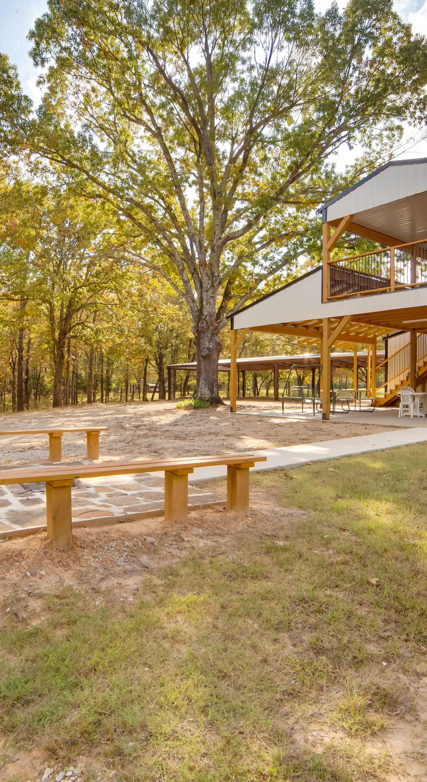 Lake Fork Studio w/ Boat Ramp | A Loft