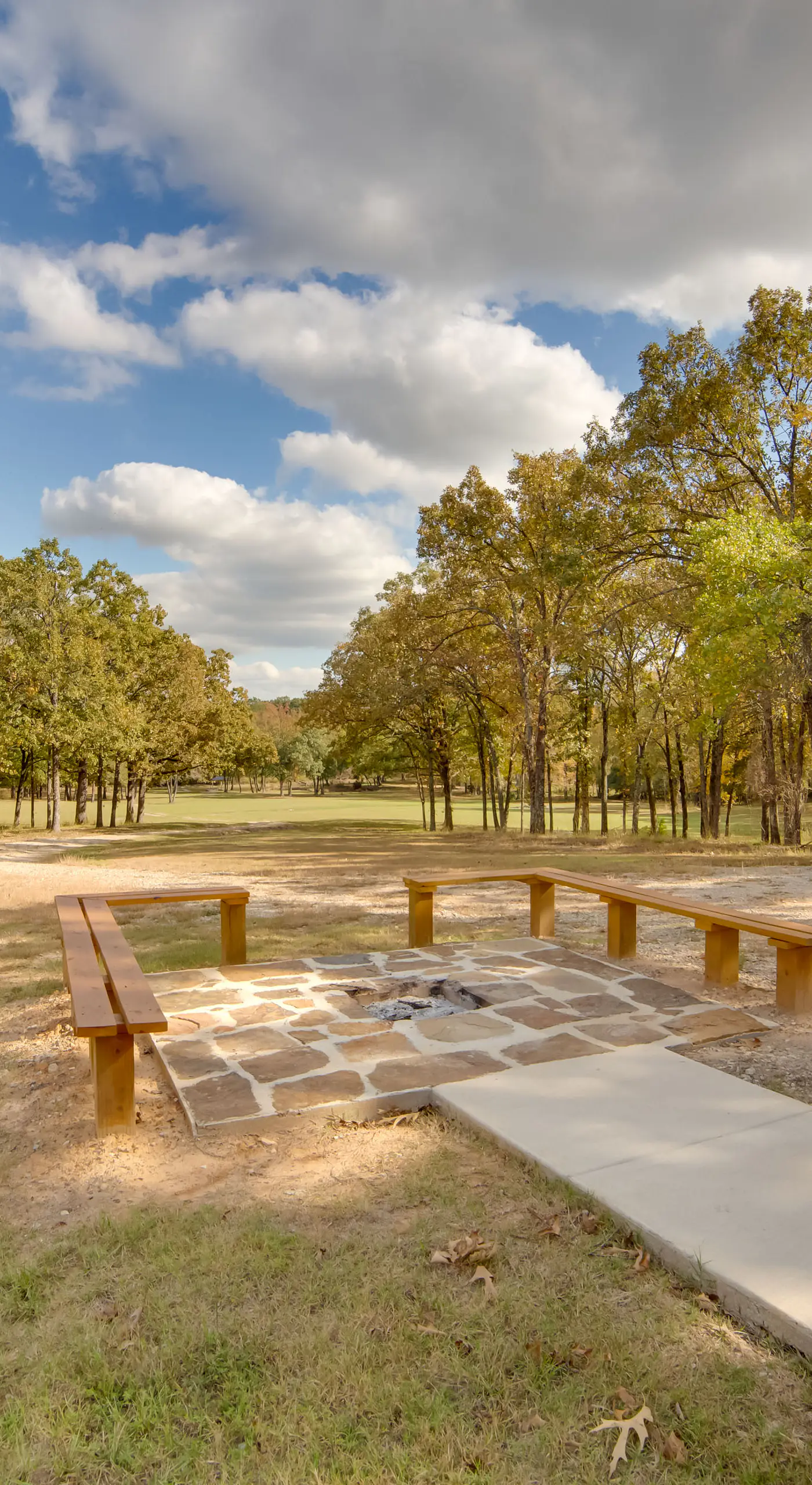 Lake Fork Studio w/ Boat Ramp | A Loft