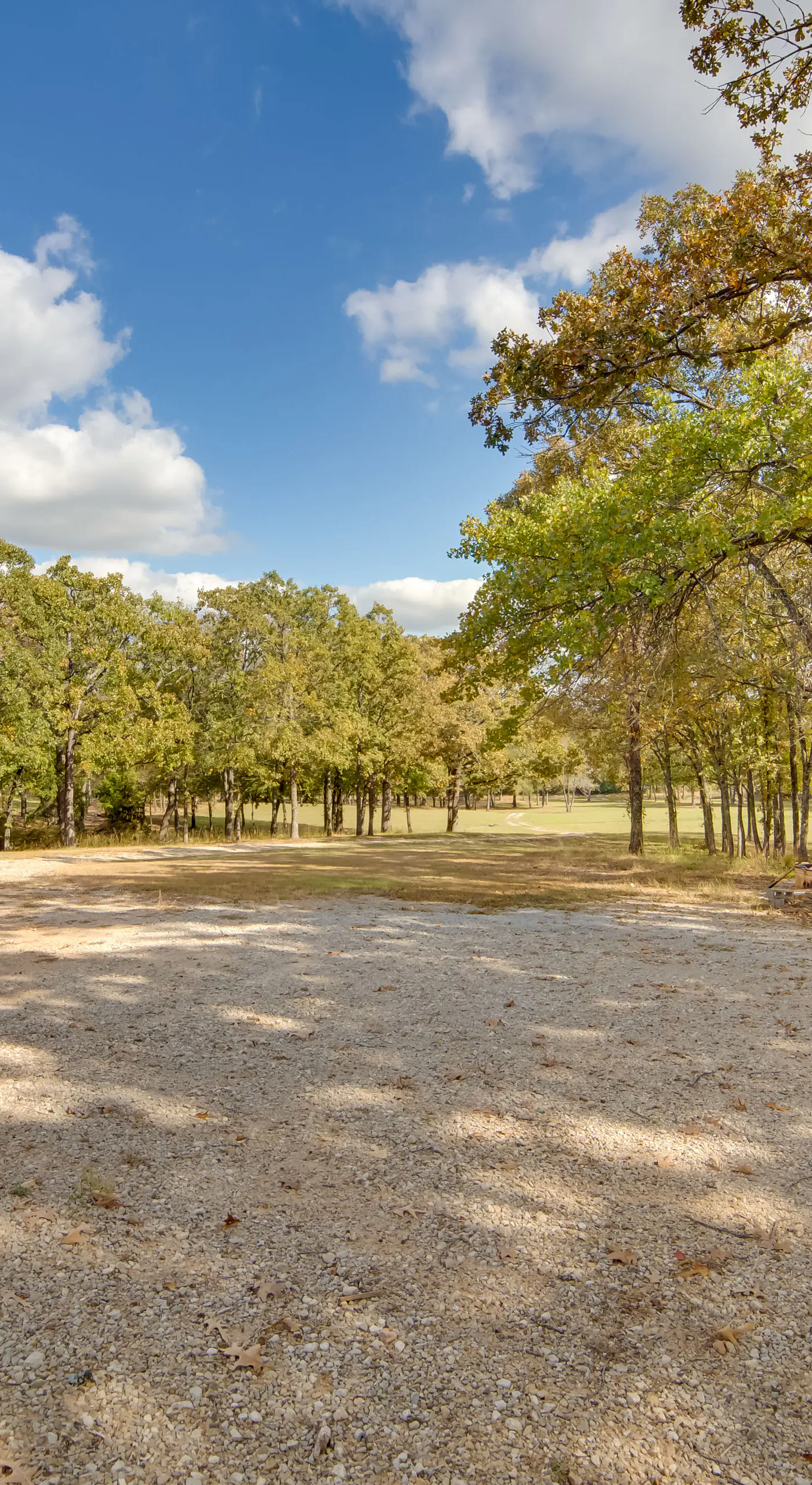 Lake Fork Studio w/ Boat Ramp | A Loft