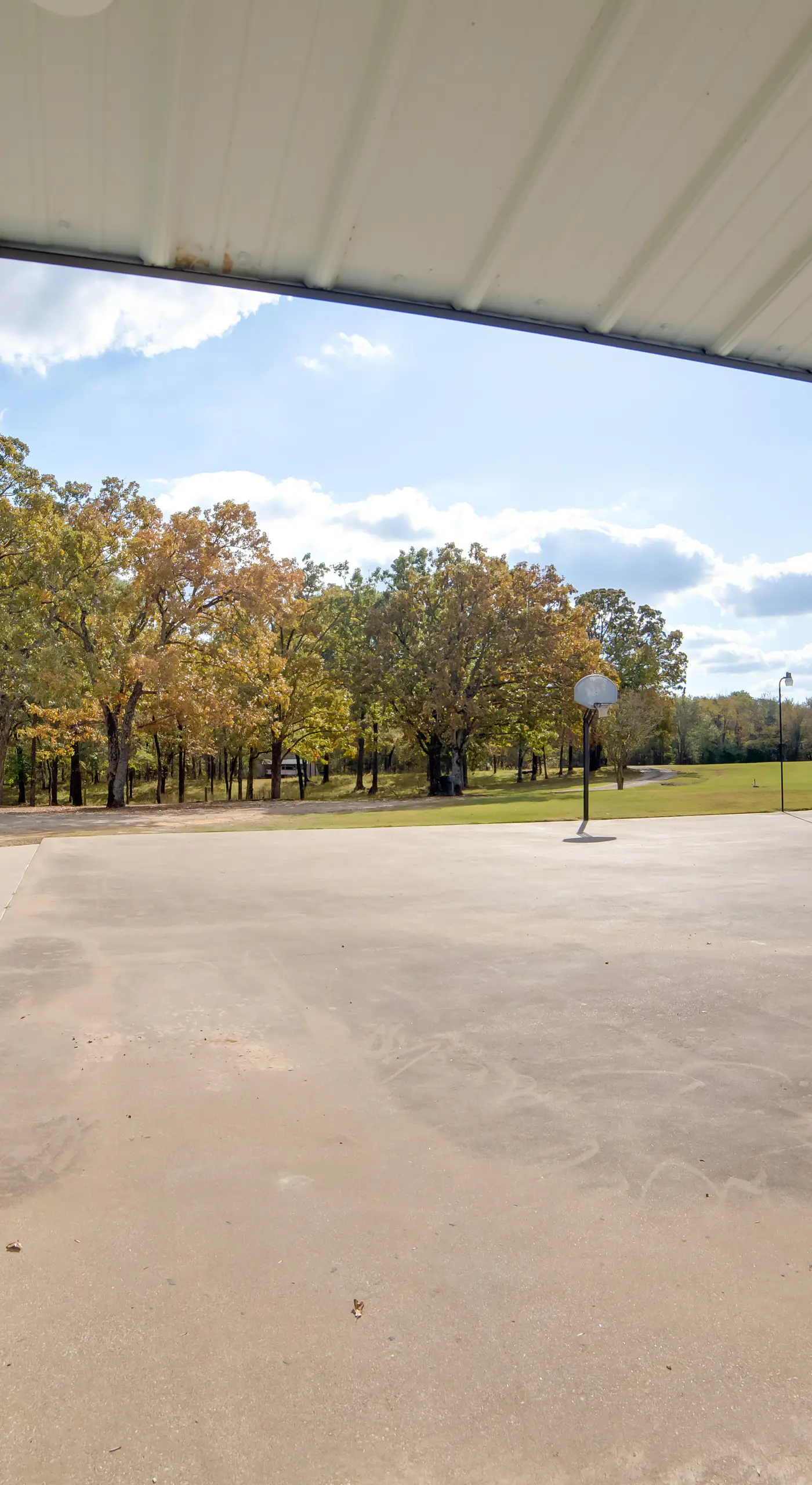 Lake Fork Studio w/ Boat Ramp | A Loft
