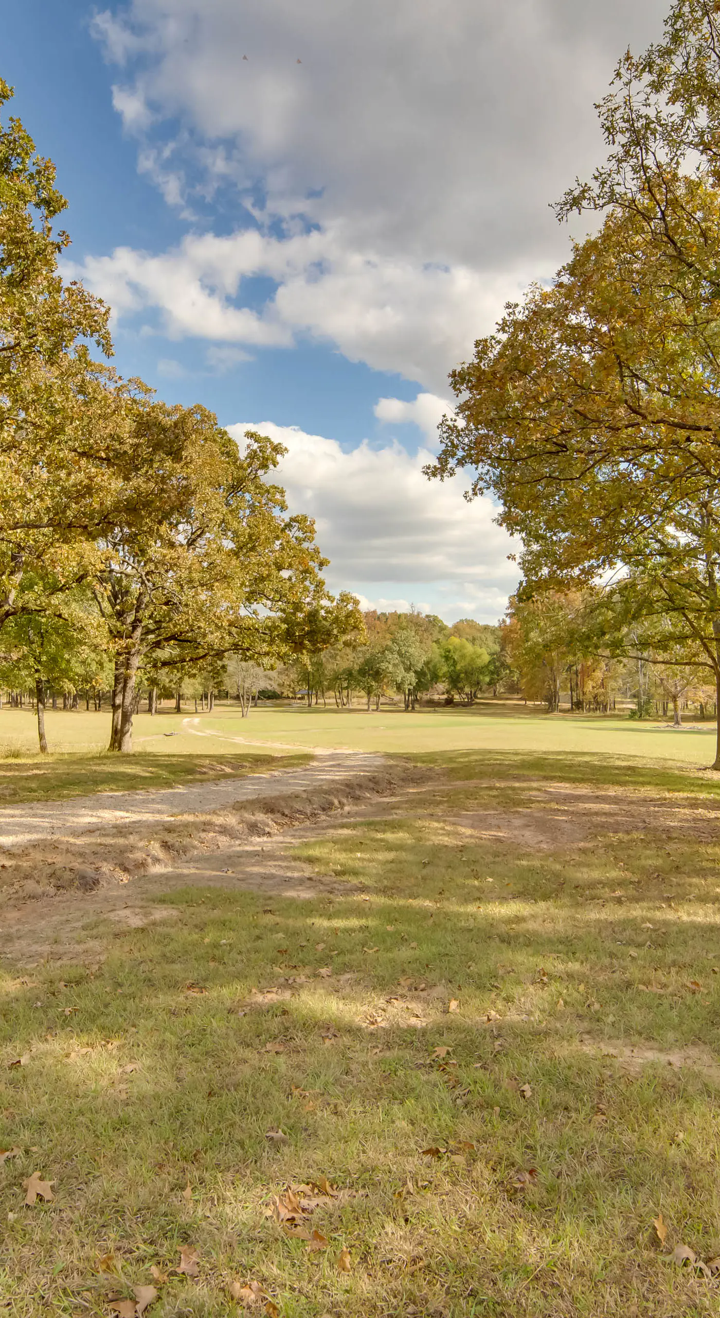 Lake Fork Studio w/ Boat Ramp | A Loft