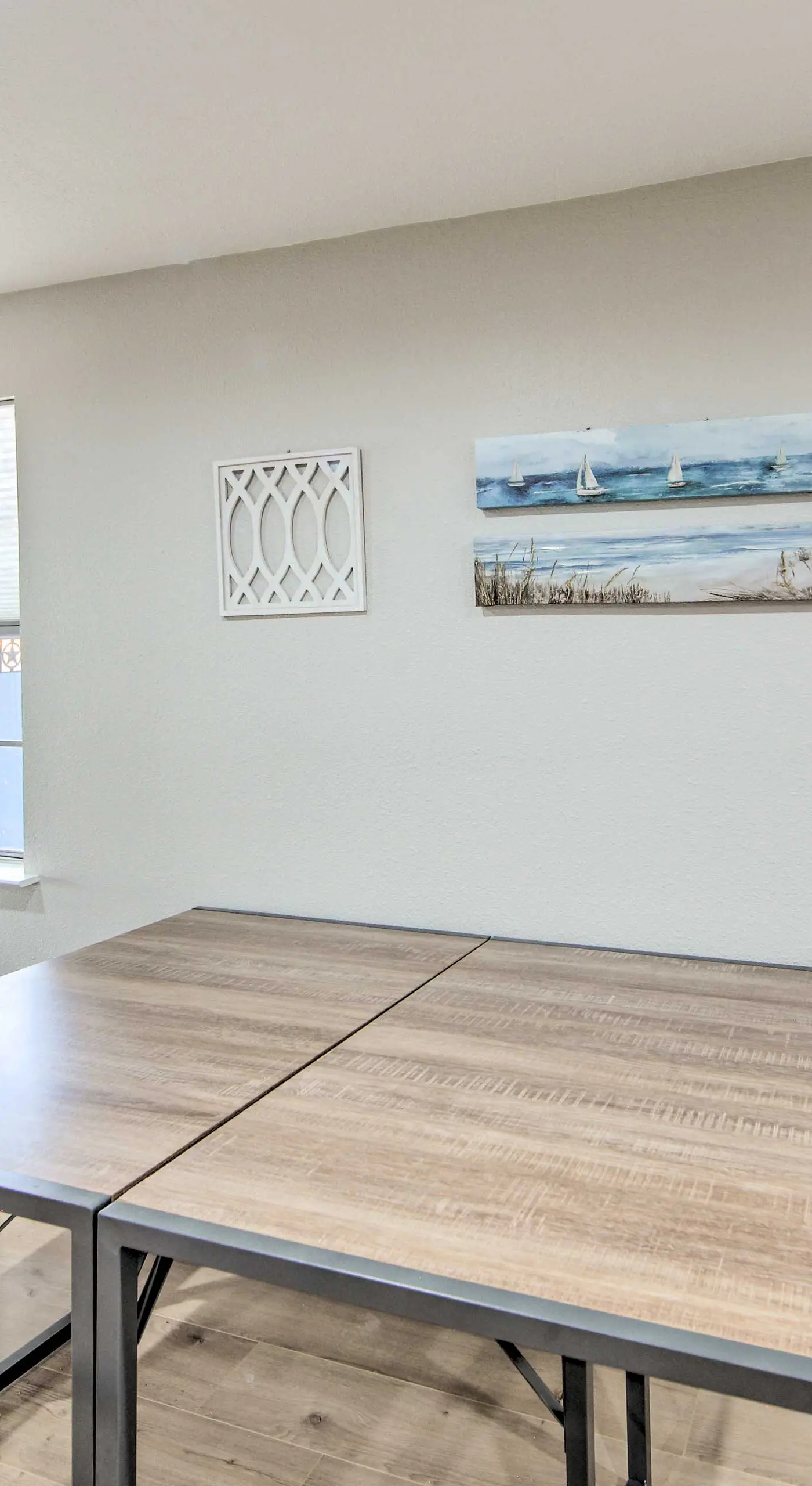 On-Site Boat Launch: Gun Barrel City Lake House