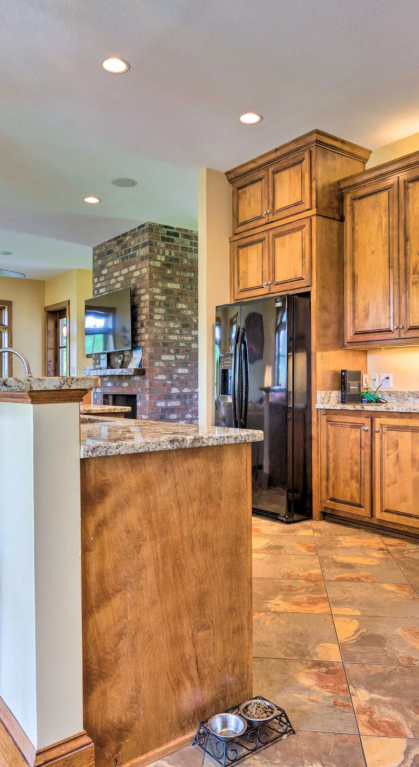 Bright Waveland Home - Walk to Beach Access!