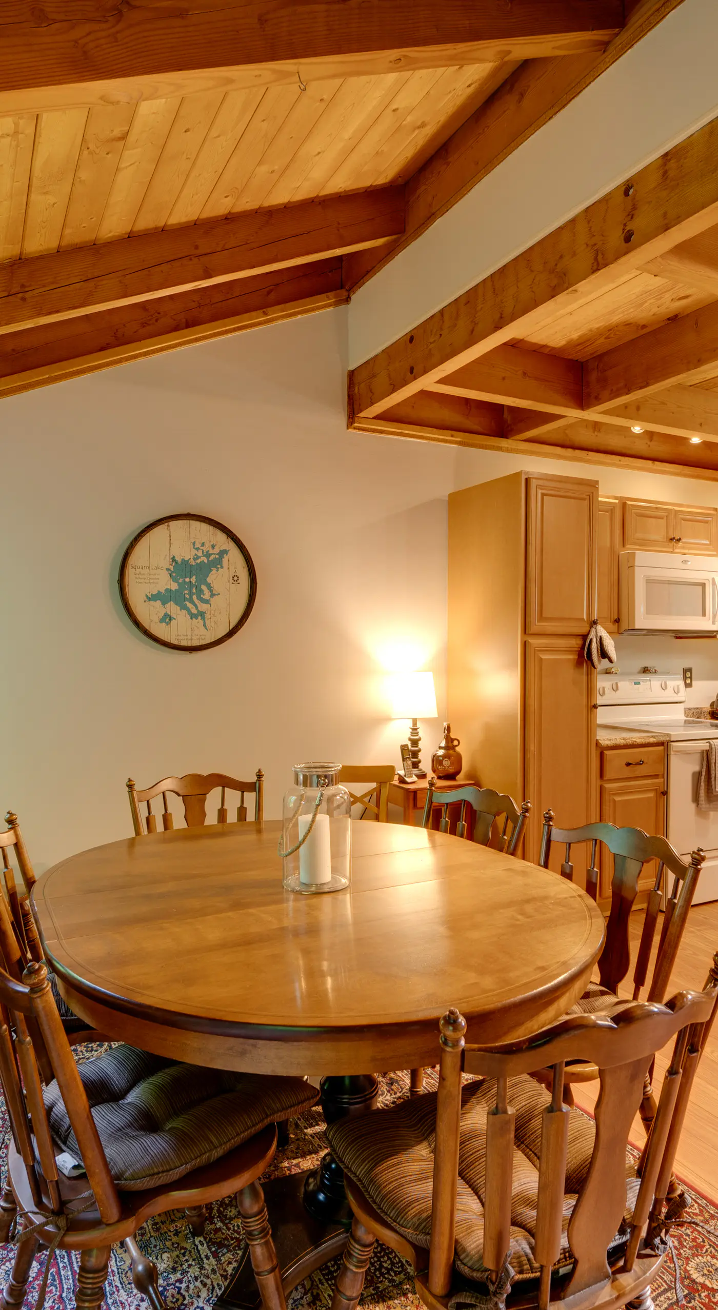 Unique Thornton Townhome: Swim, Ski, & Hike!