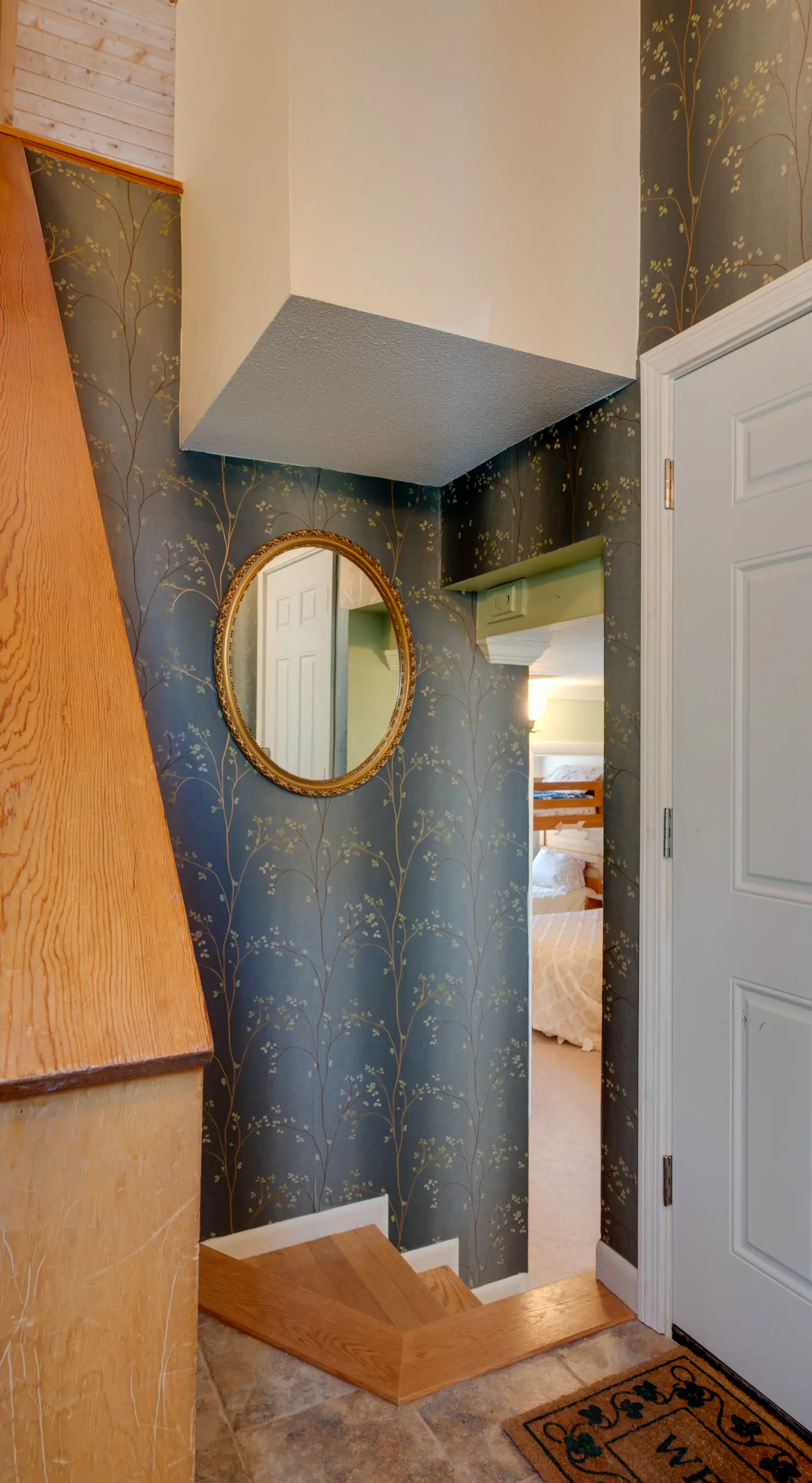 Unique Thornton Townhome: Swim, Ski, & Hike!