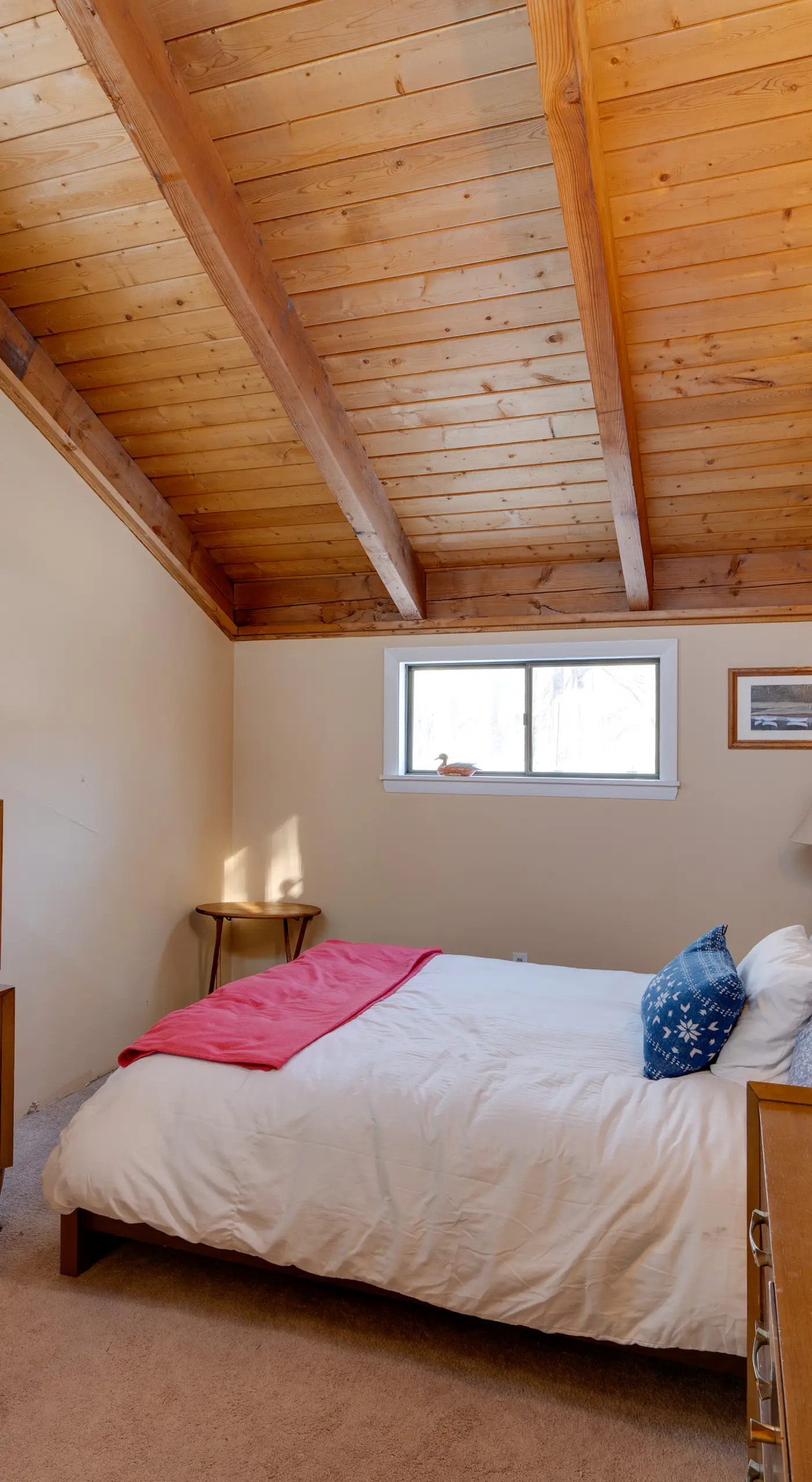 Unique Thornton Townhome: Swim, Ski, & Hike!
