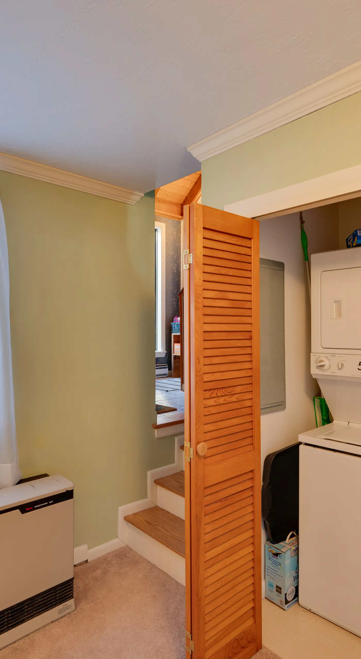 Unique Thornton Townhome: Swim, Ski, & Hike!