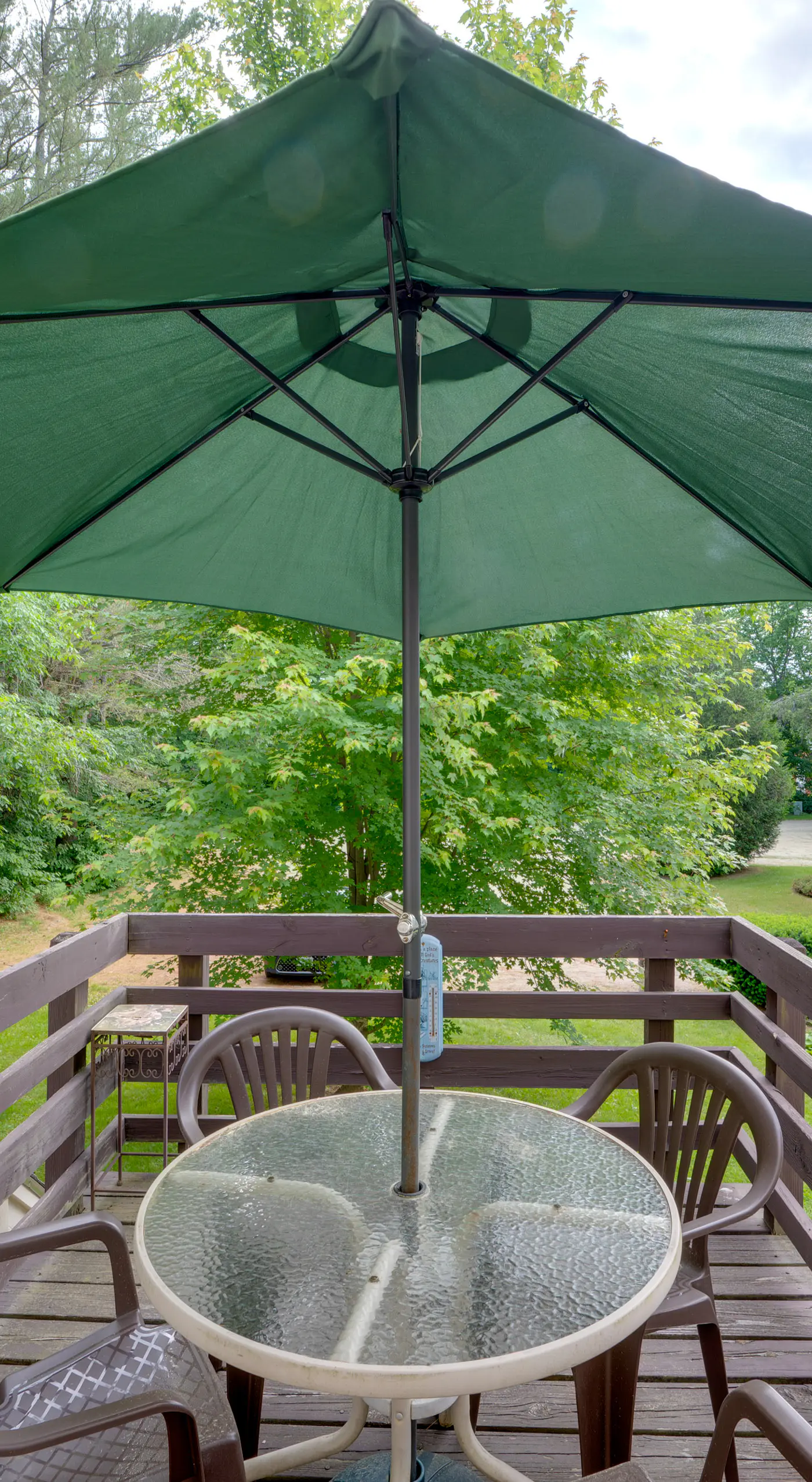 Unique Thornton Townhome: Swim, Ski, & Hike!