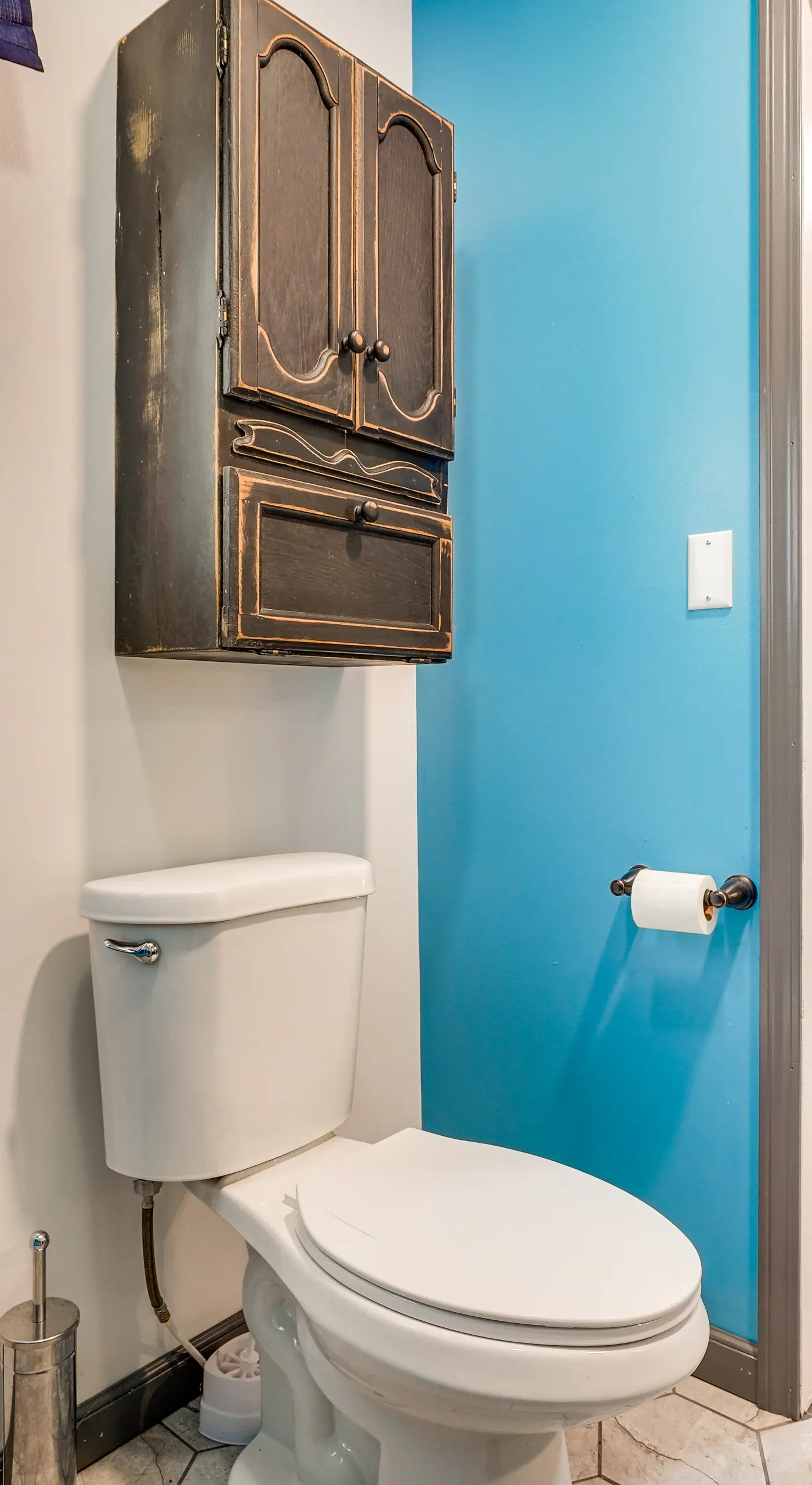 Zanesville Vacation Rental: 2 Mi to Downtown!