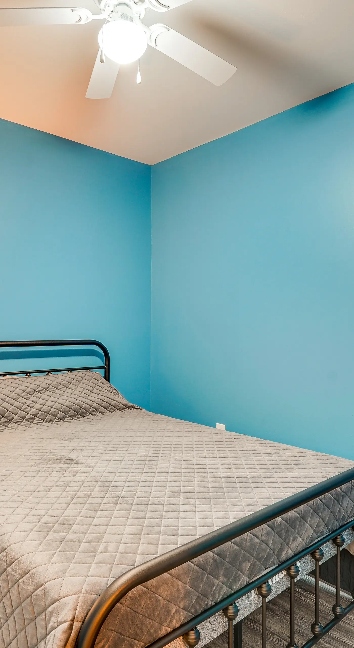 Zanesville Vacation Rental: 2 Mi to Downtown!