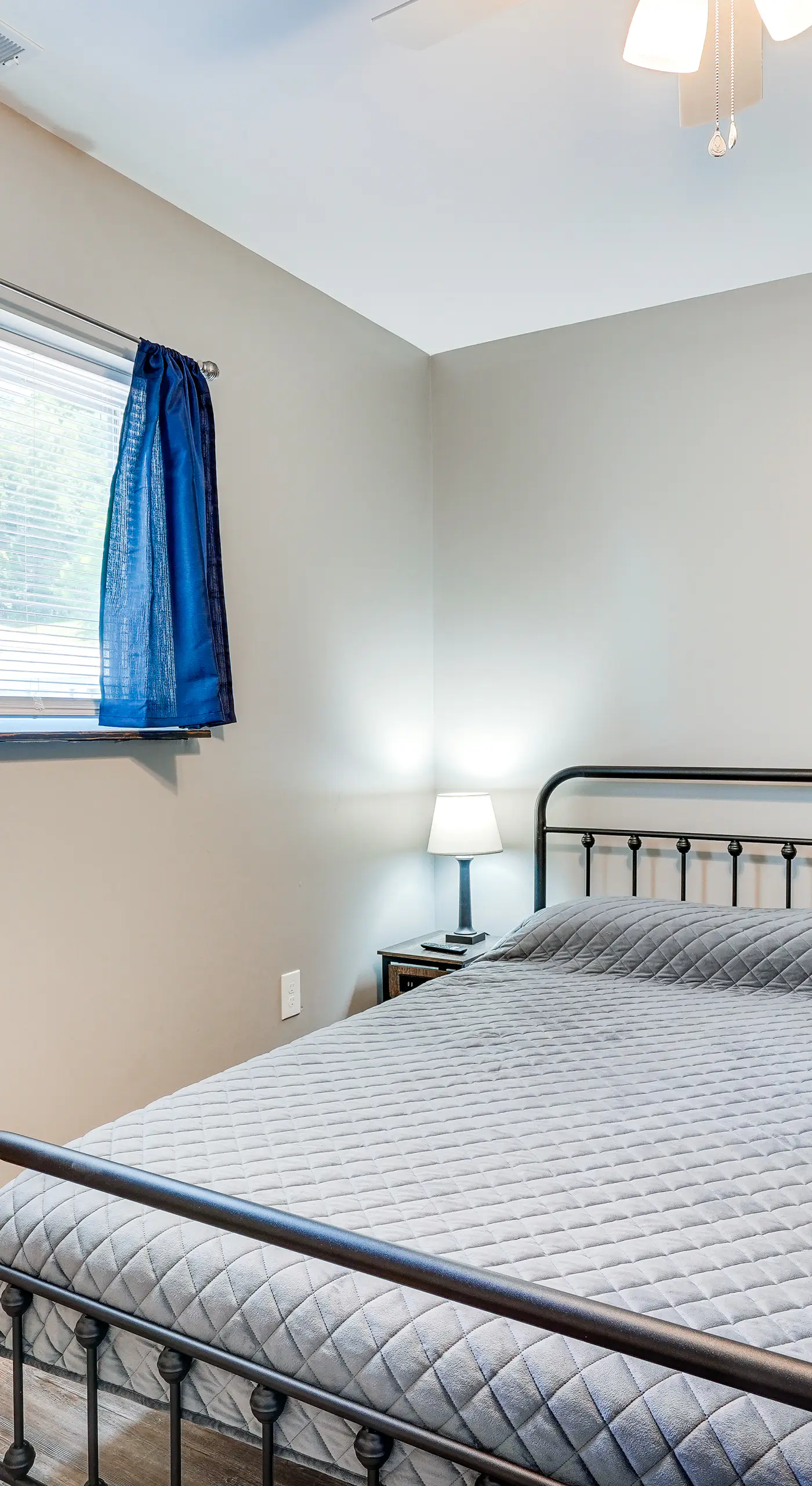 Zanesville Vacation Rental: 2 Mi to Downtown!