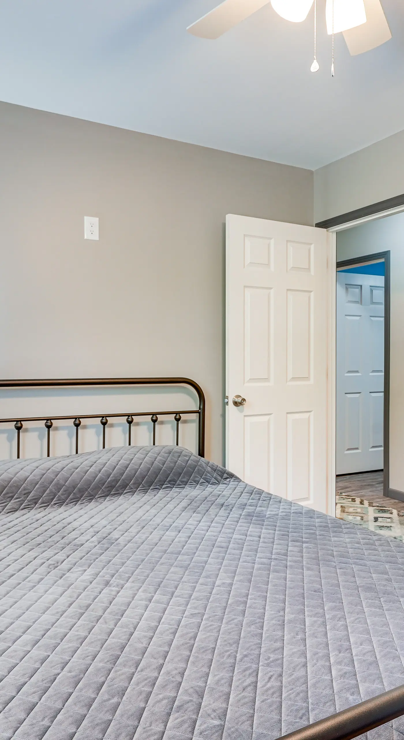 Zanesville Vacation Rental: 2 Mi to Downtown!