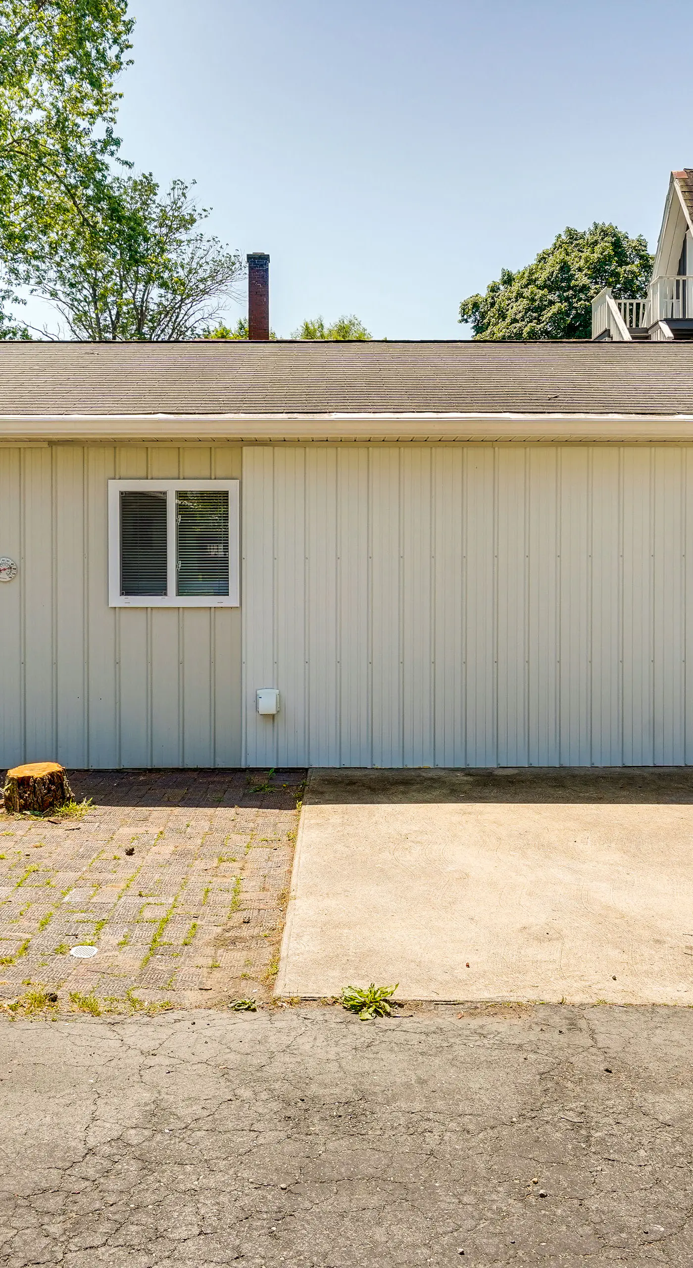 Zanesville Vacation Rental: 2 Mi to Downtown!