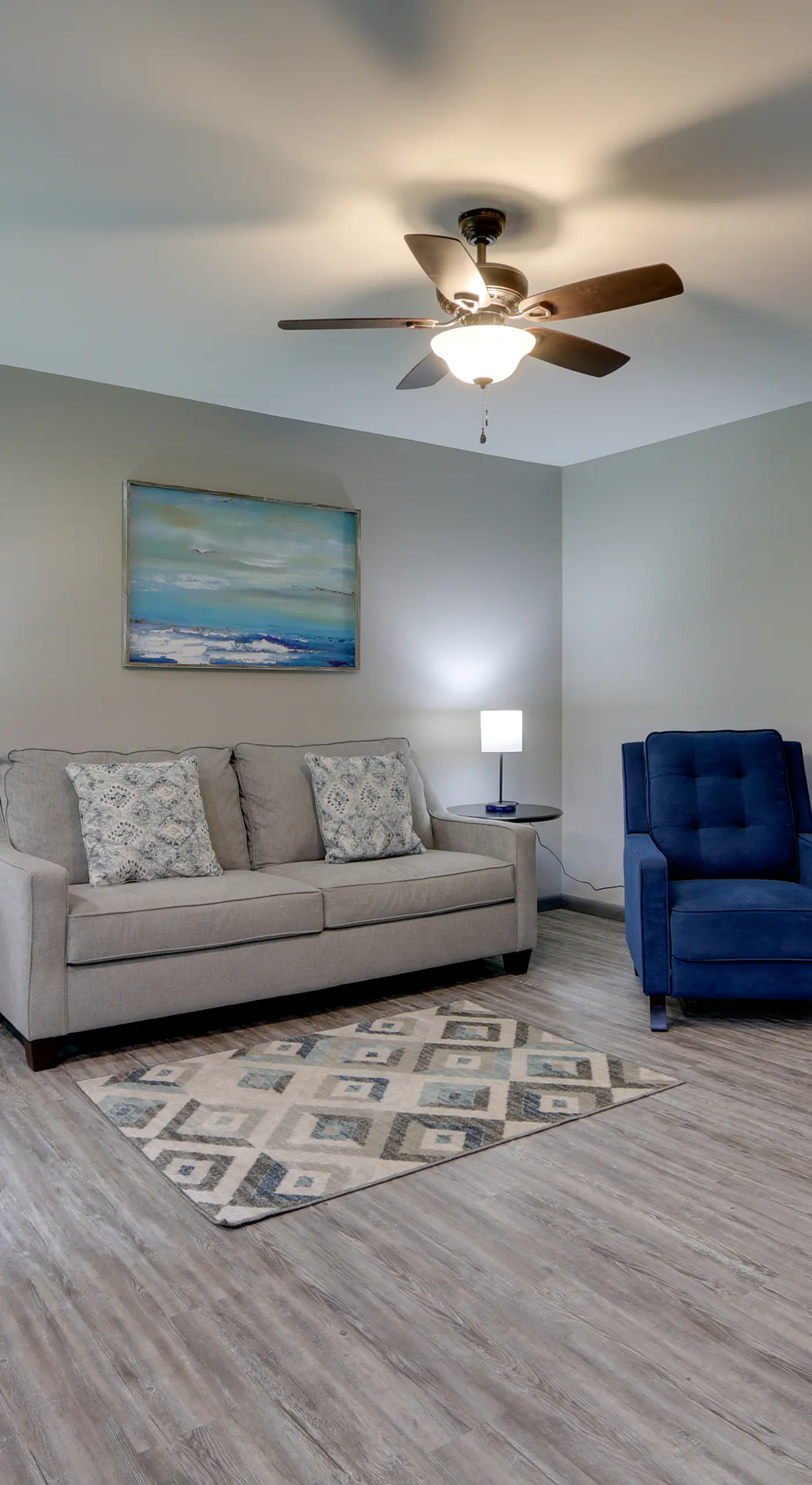 Zanesville Vacation Rental: 2 Mi to Downtown!