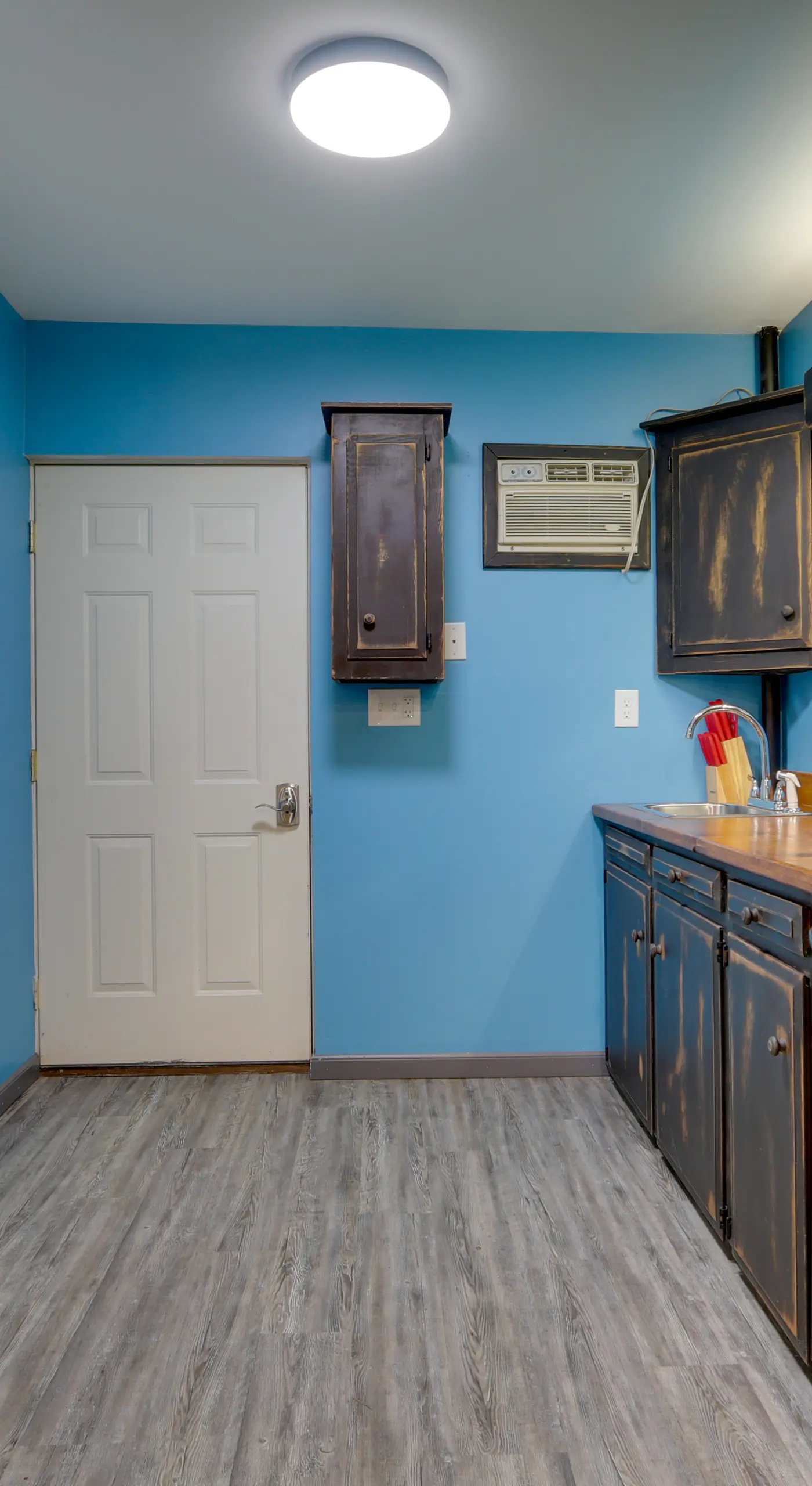 Zanesville Vacation Rental: 2 Mi to Downtown!