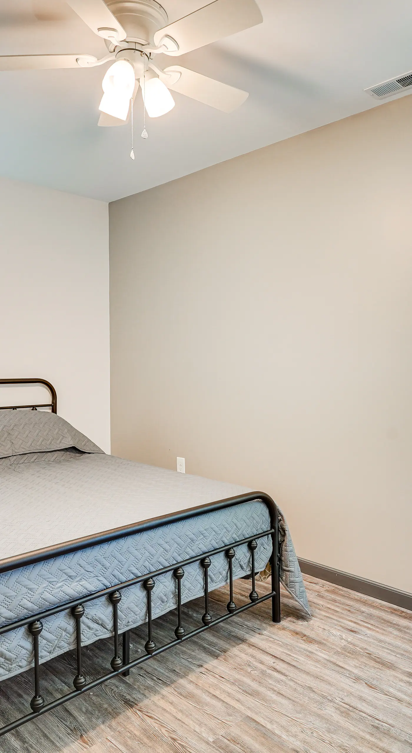 Zanesville Vacation Rental: 2 Mi to Downtown!