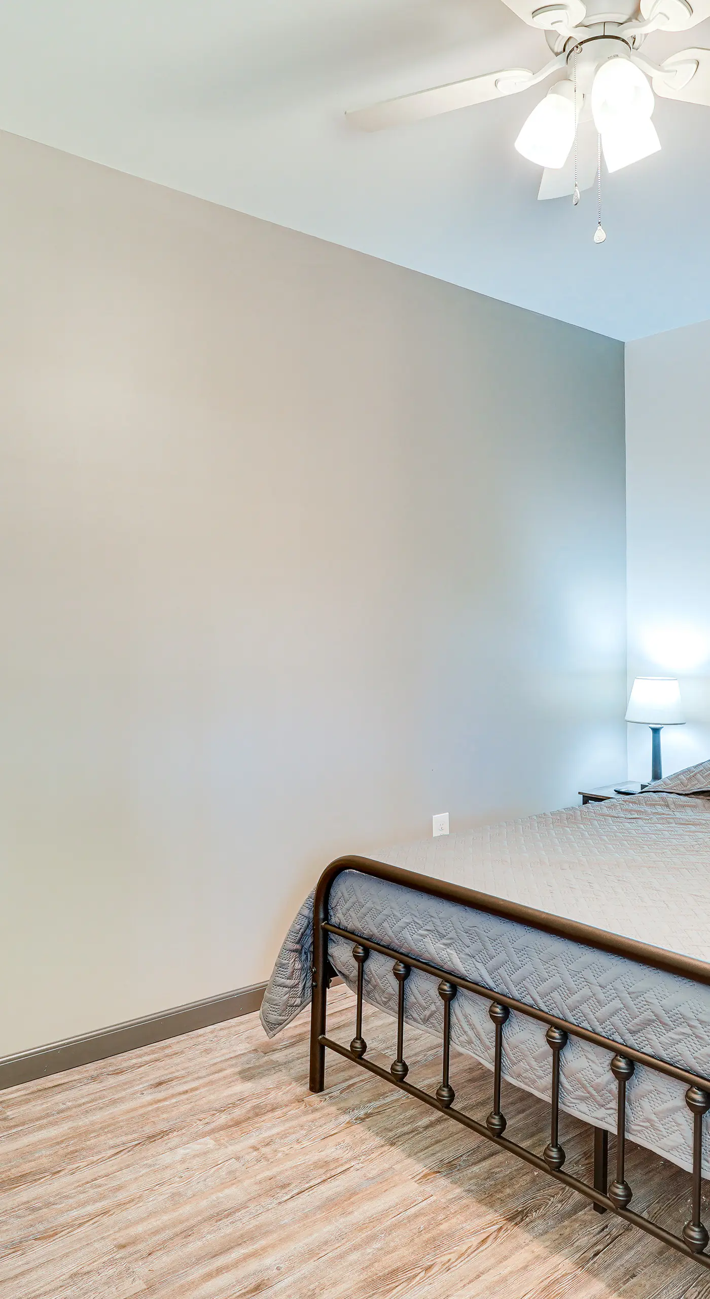 Zanesville Vacation Rental: 2 Mi to Downtown!