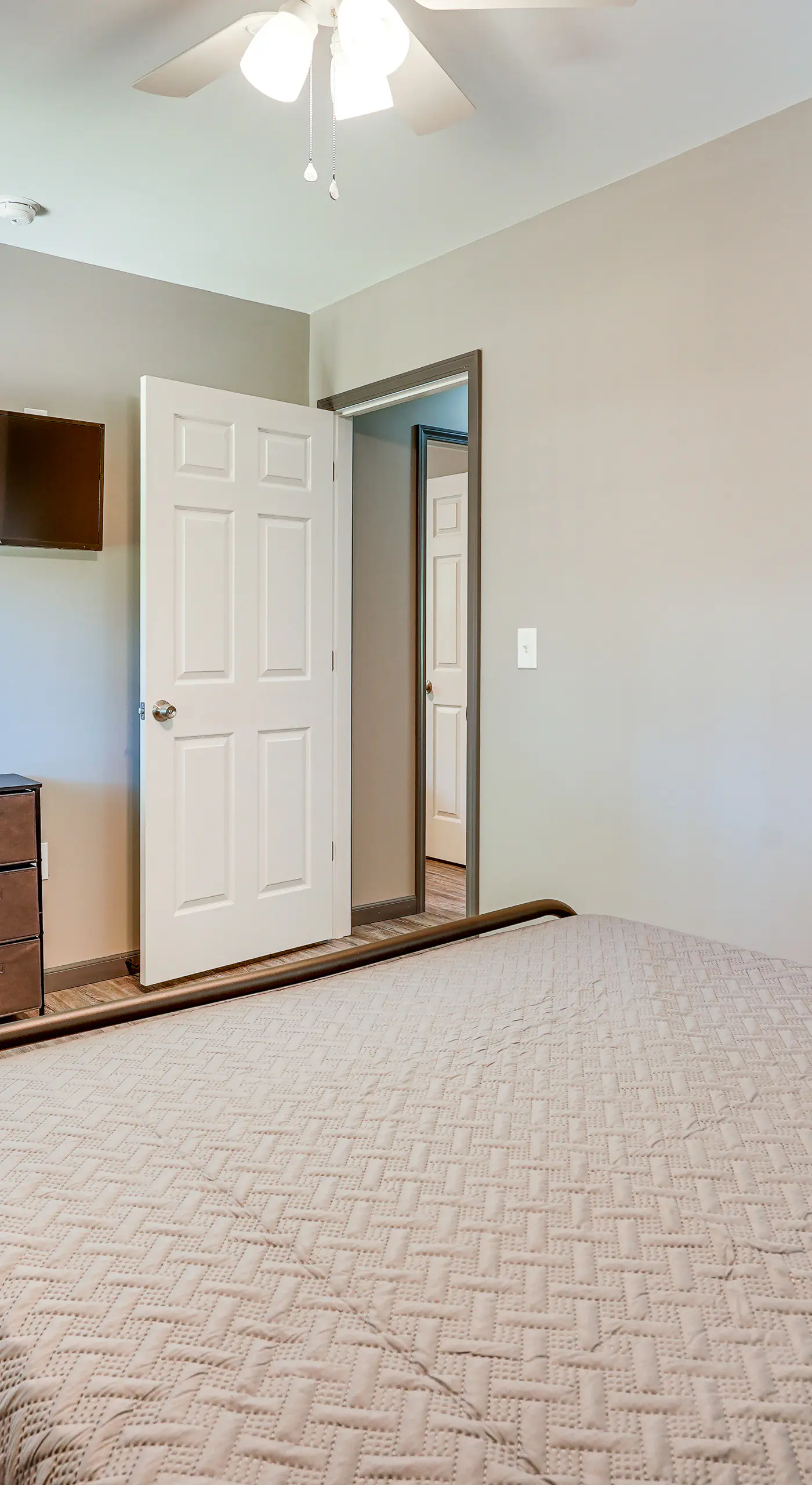 Zanesville Vacation Rental: 2 Mi to Downtown!