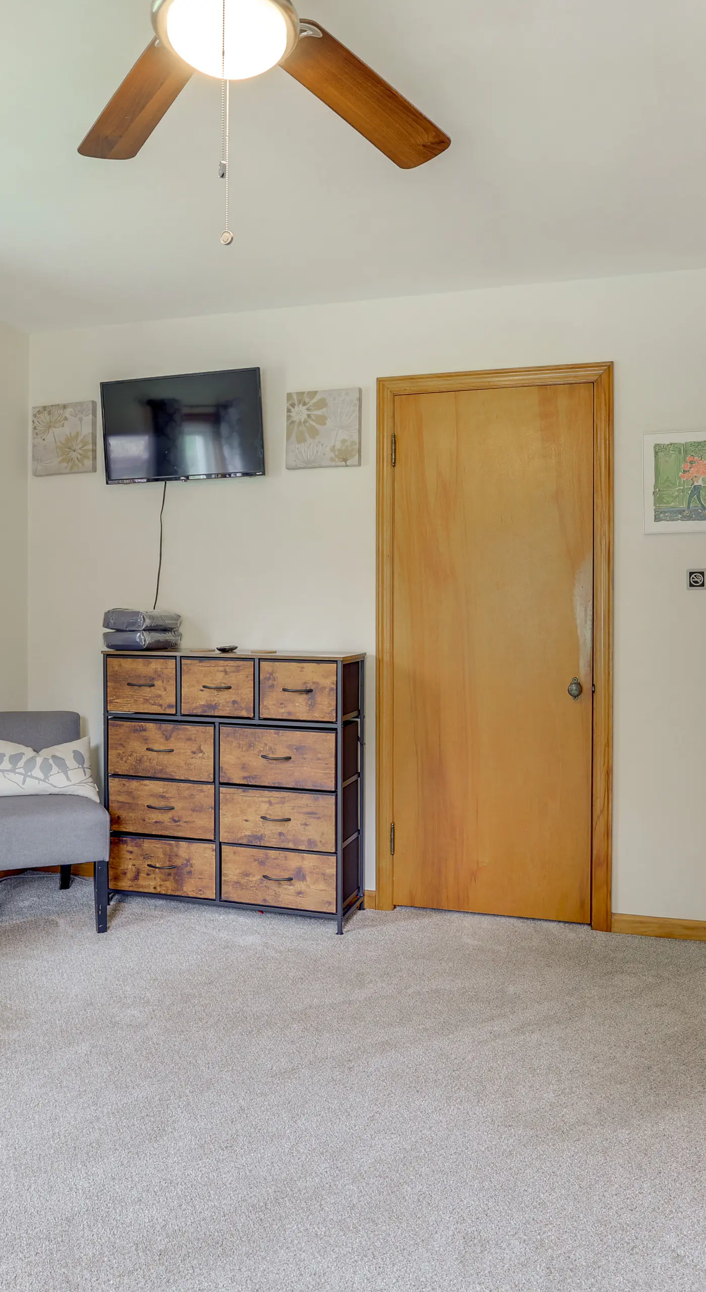 4 Mi to Main Street! Family Getaway in Zanesville