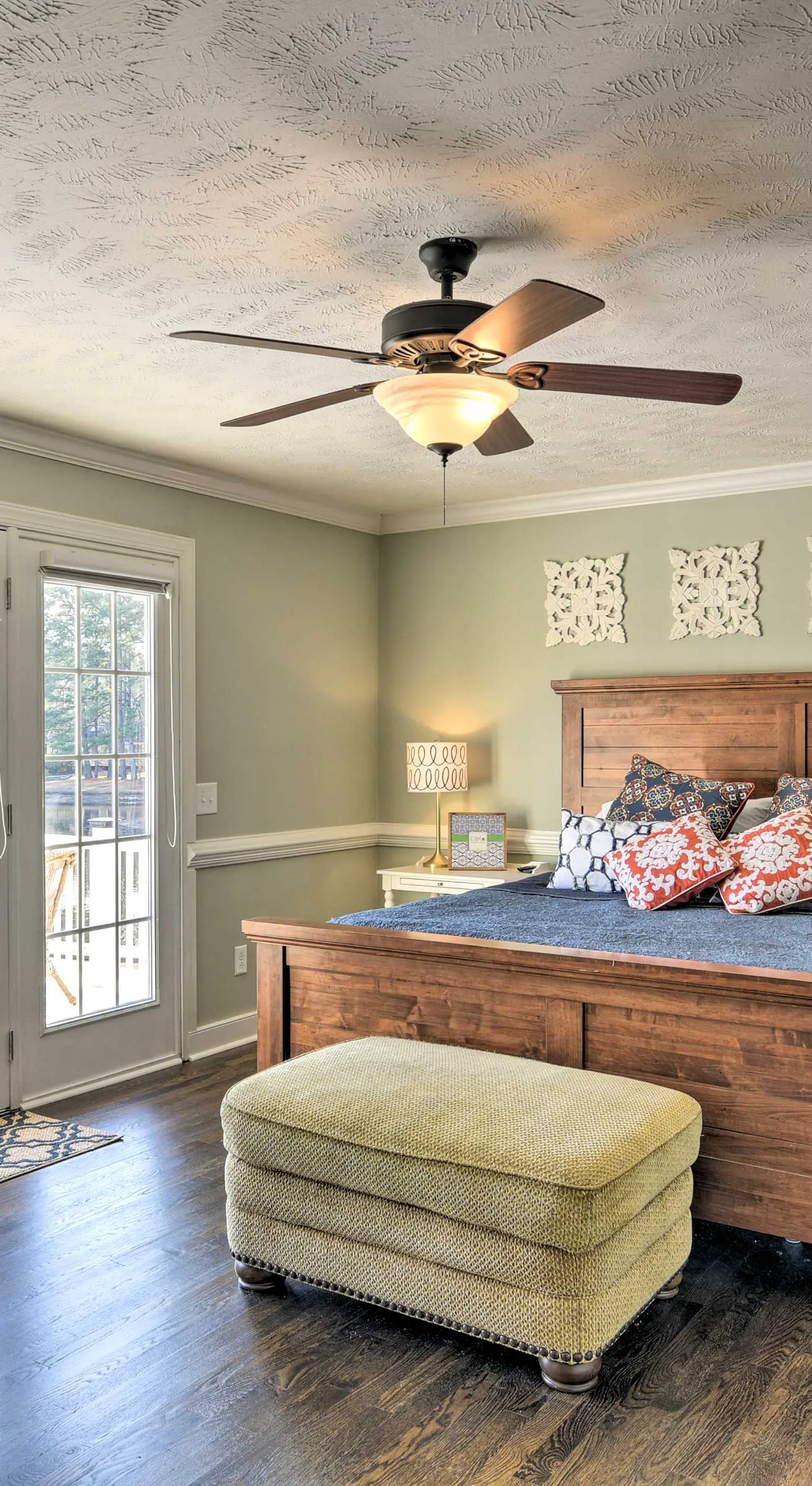 Carolina Lakes Family Home w/ Pool, Kayaks & Dock!