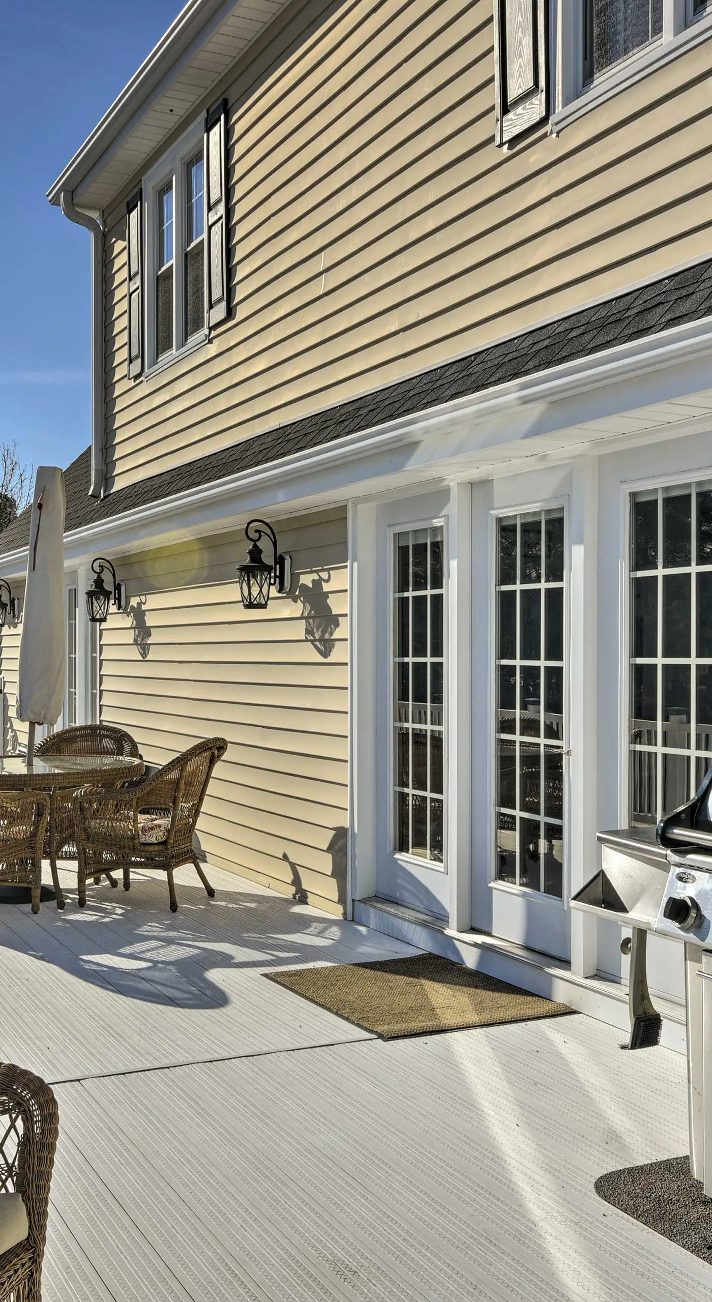 Carolina Lakes Family Home w/ Pool, Kayaks & Dock!