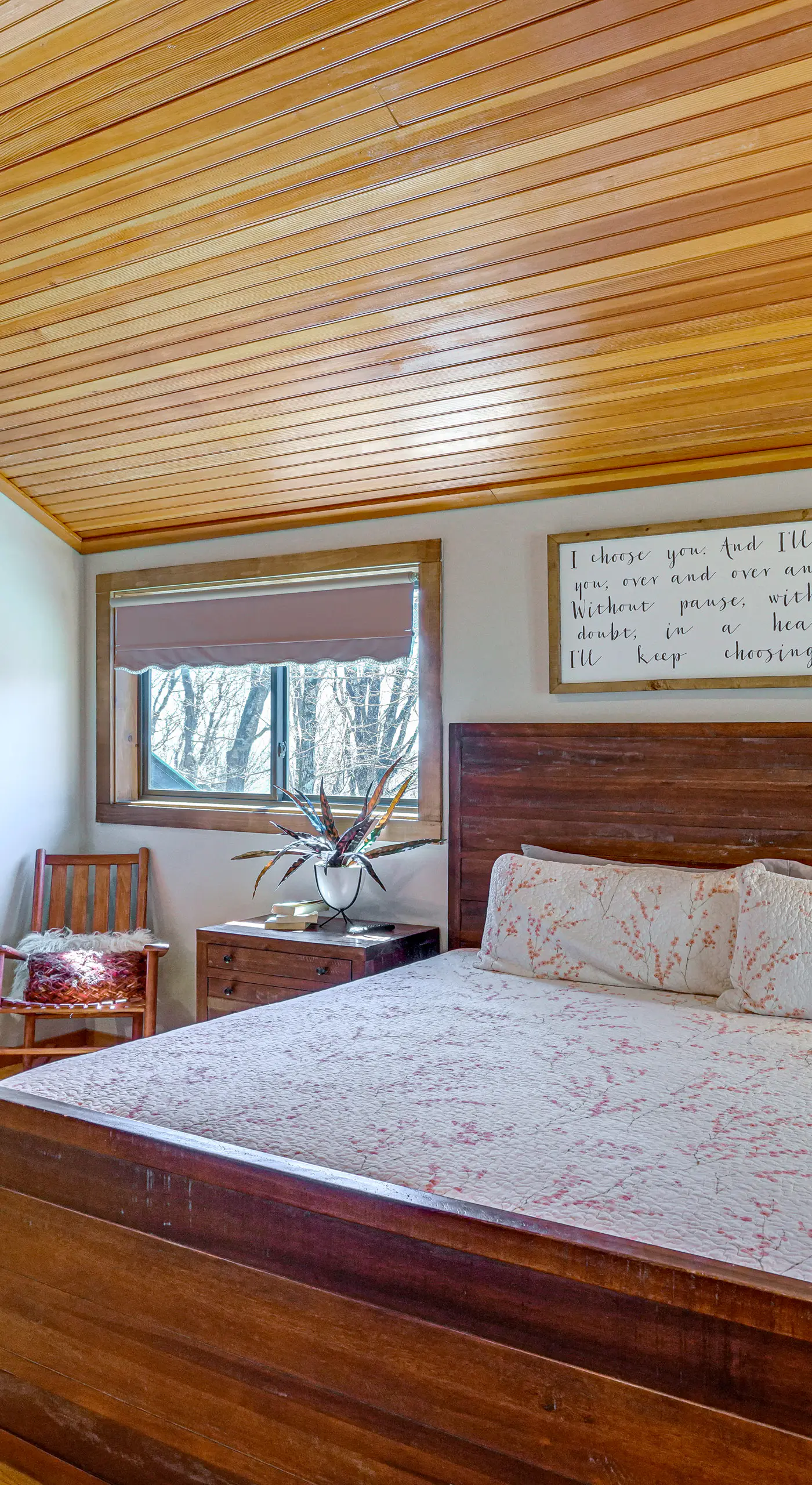 Deck & Game Room: Family Wilmington Retreat