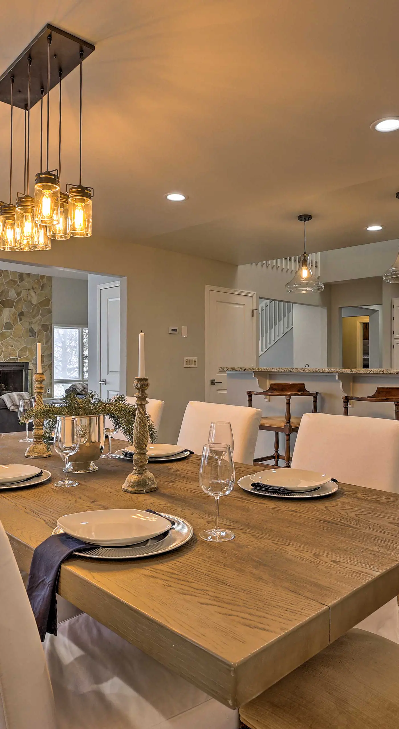 Avon Duplex w/ Hot Tub: Near Vail Hiking & Golf!