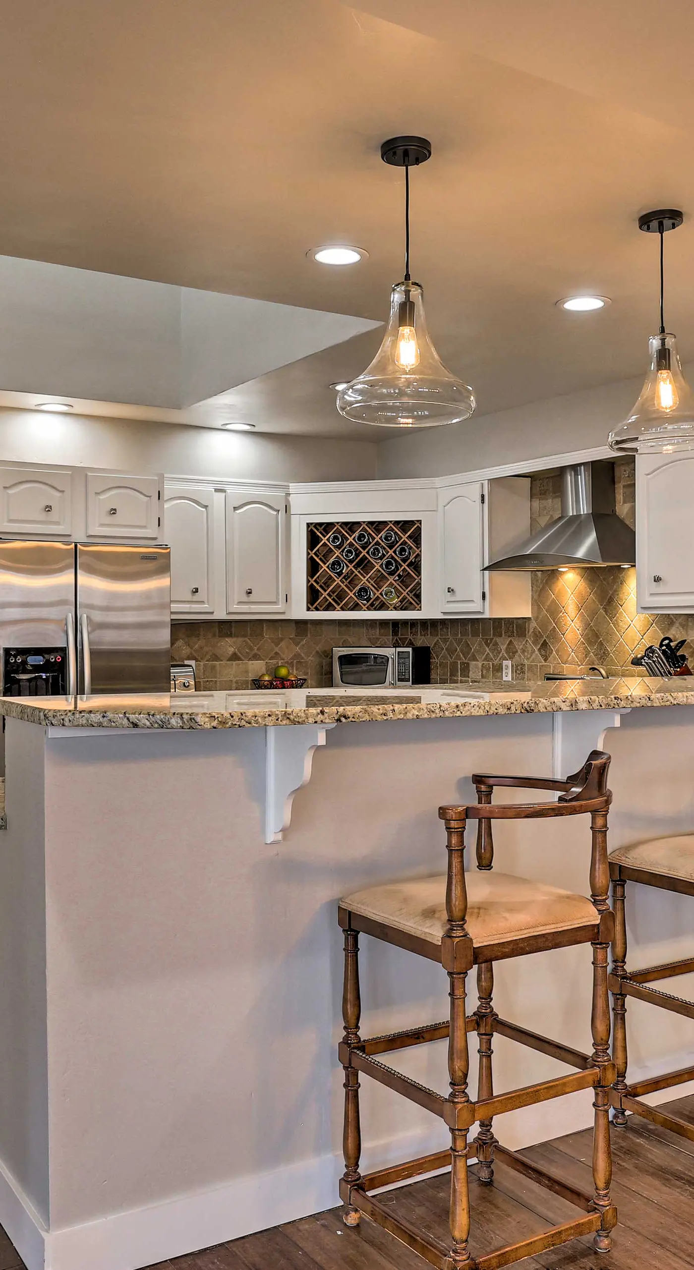 Avon Duplex w/ Hot Tub: Near Vail Hiking & Golf!