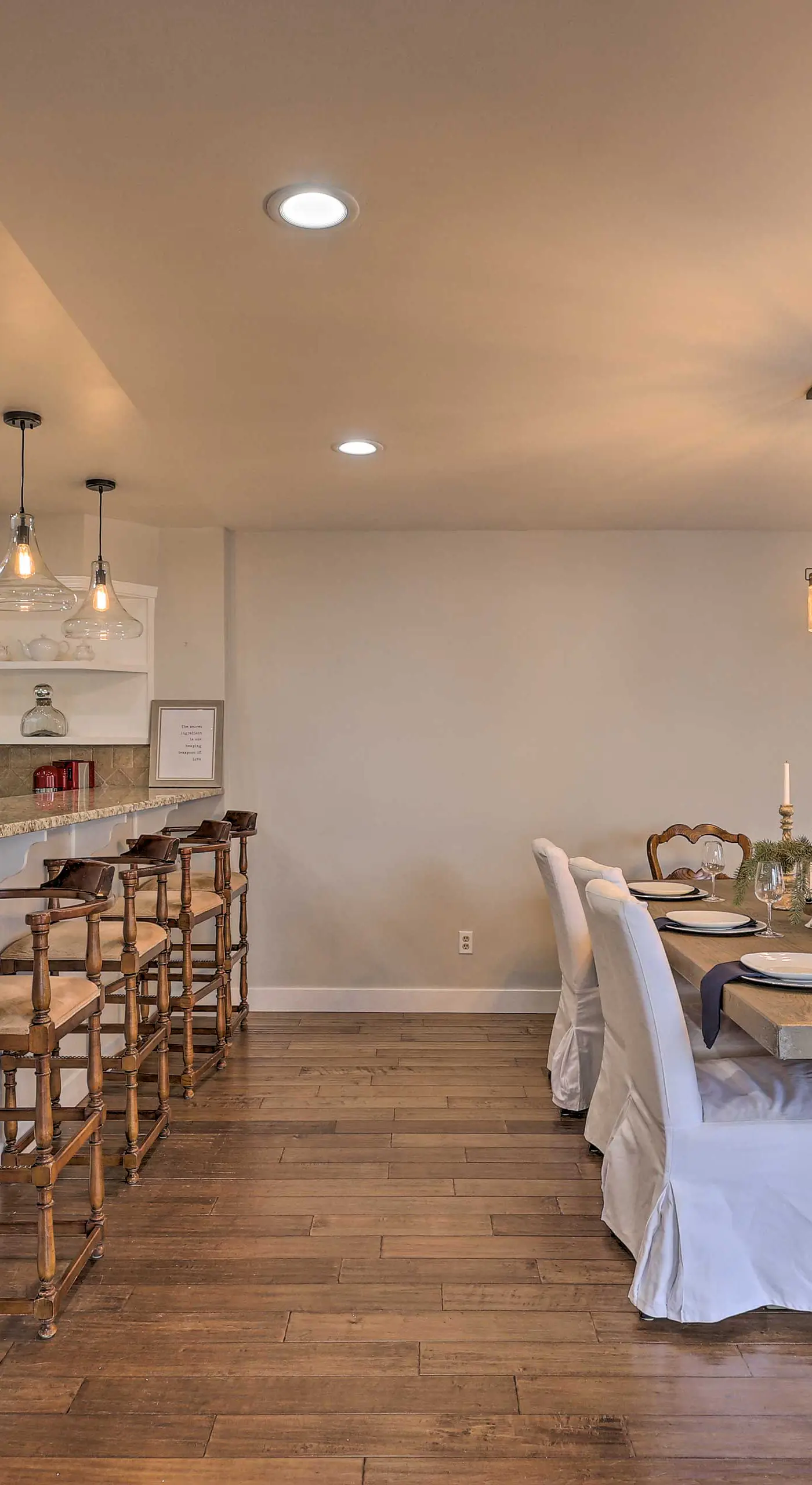 Avon Duplex w/ Hot Tub: Near Vail Hiking & Golf!