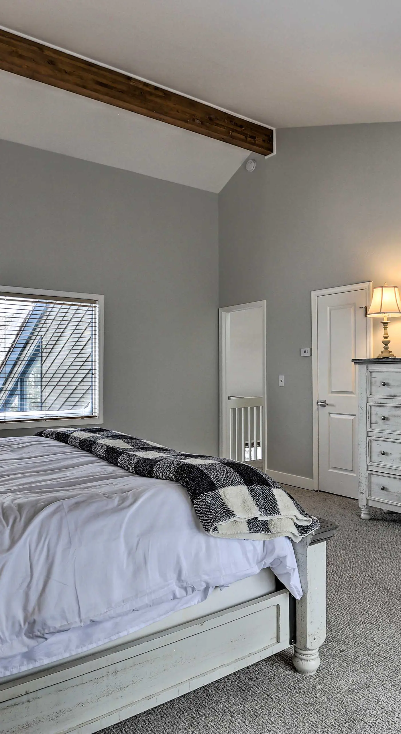 Avon Duplex w/ Hot Tub: Near Vail Hiking & Golf!
