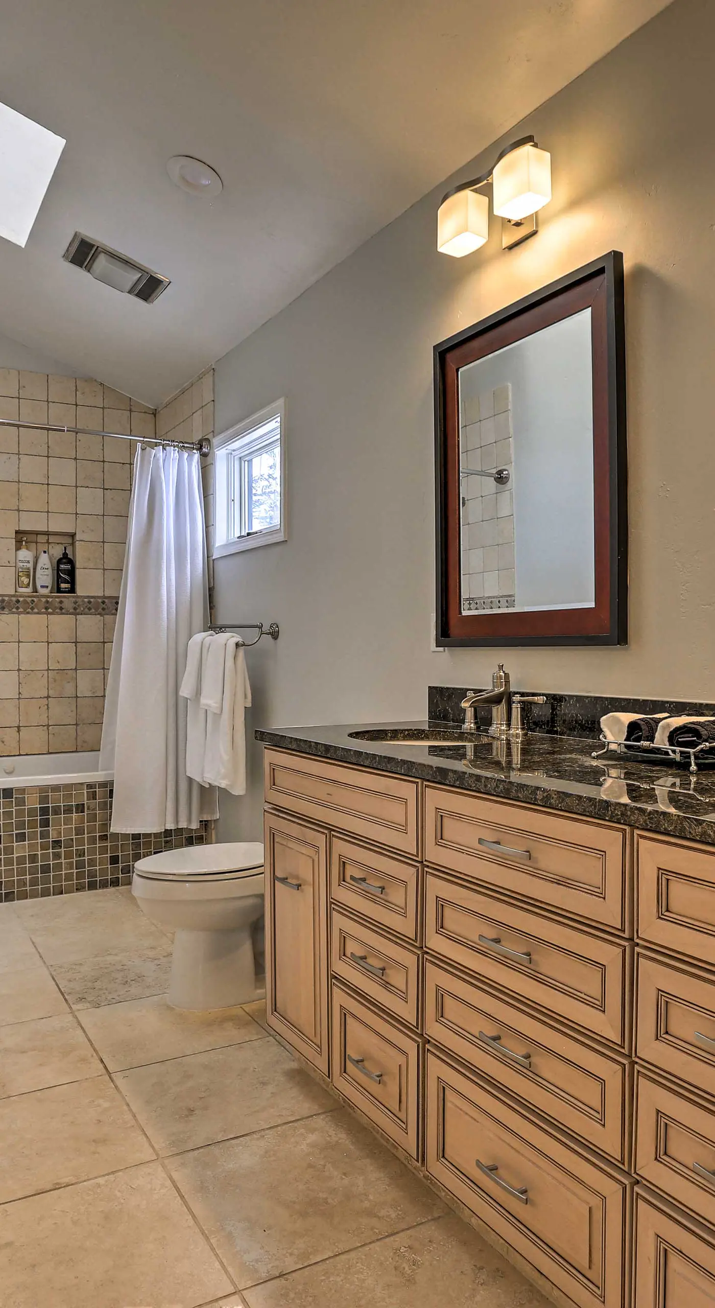 Avon Duplex w/ Hot Tub: Near Vail Hiking & Golf!