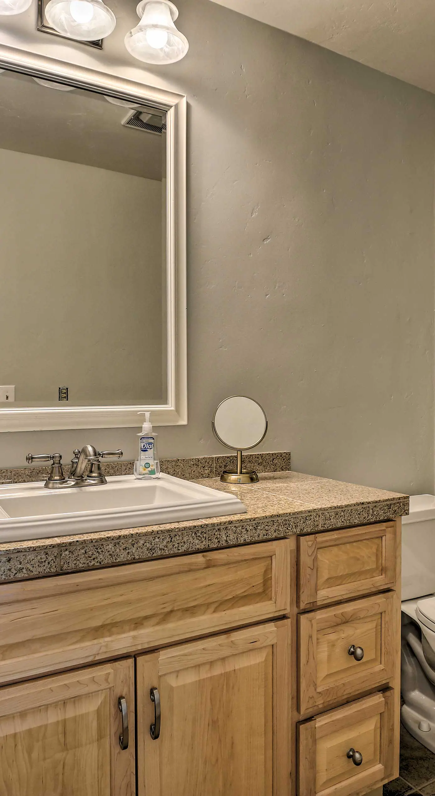 Avon Duplex w/ Hot Tub: Near Vail Hiking & Golf!