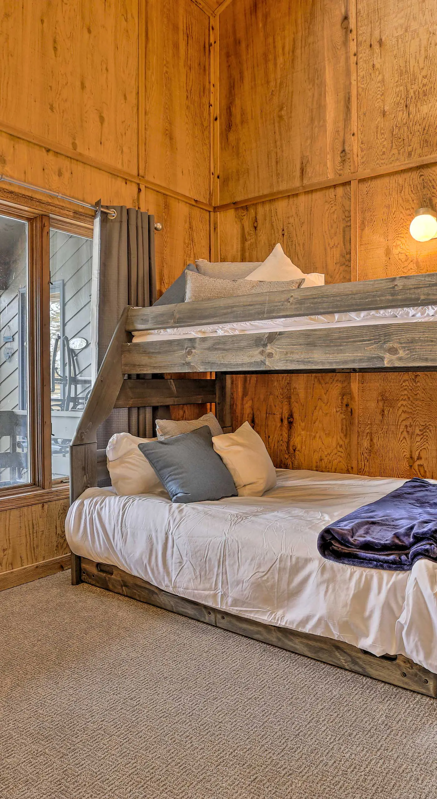 Avon Duplex w/ Hot Tub: Near Vail Hiking & Golf!