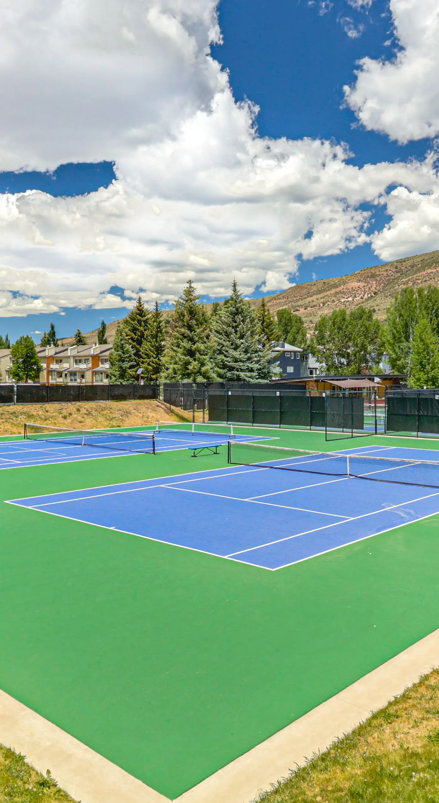 Avon Duplex w/ Hot Tub: Near Vail Hiking & Golf!