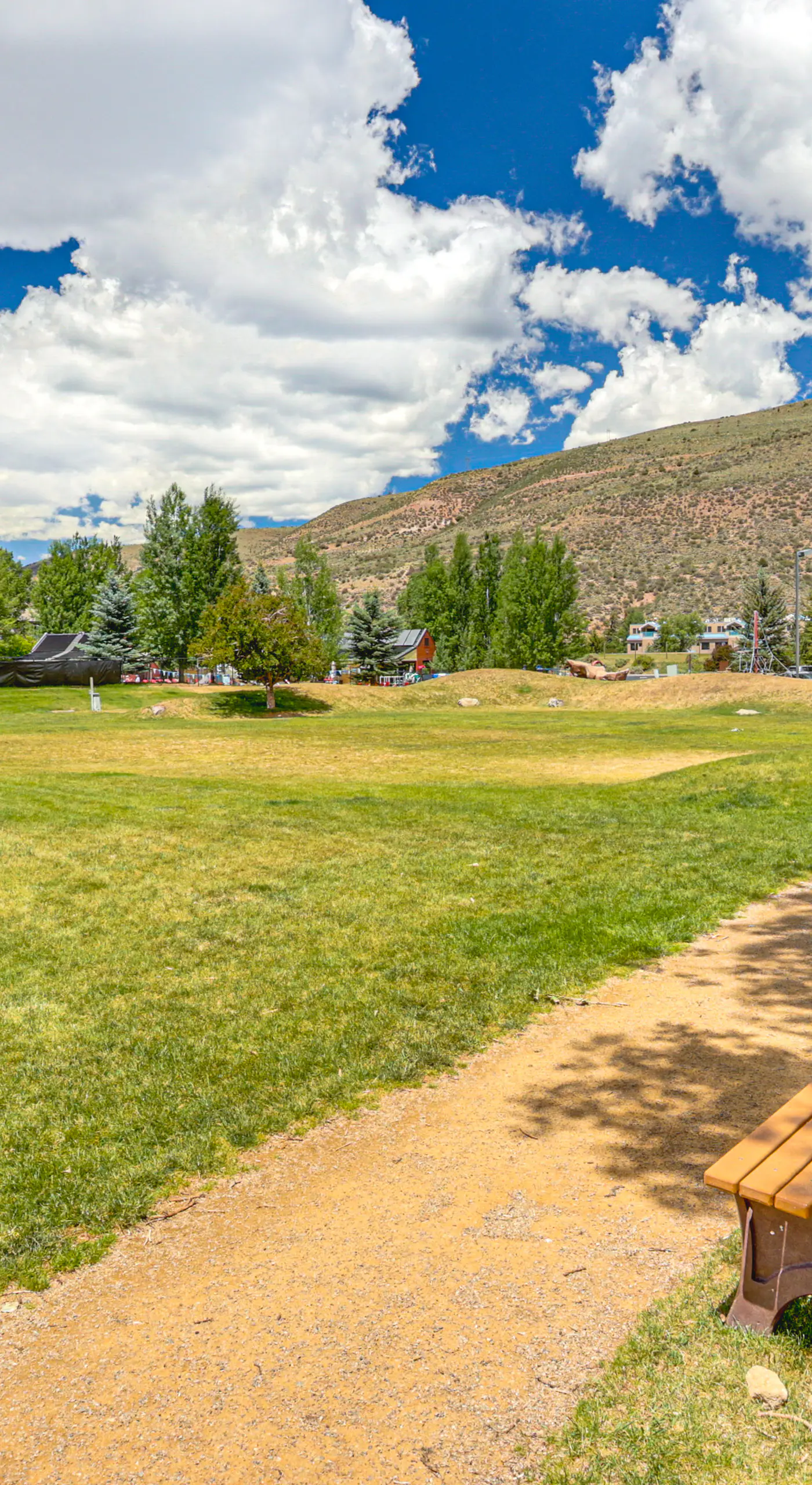 Avon Duplex w/ Hot Tub: Near Vail Hiking & Golf!