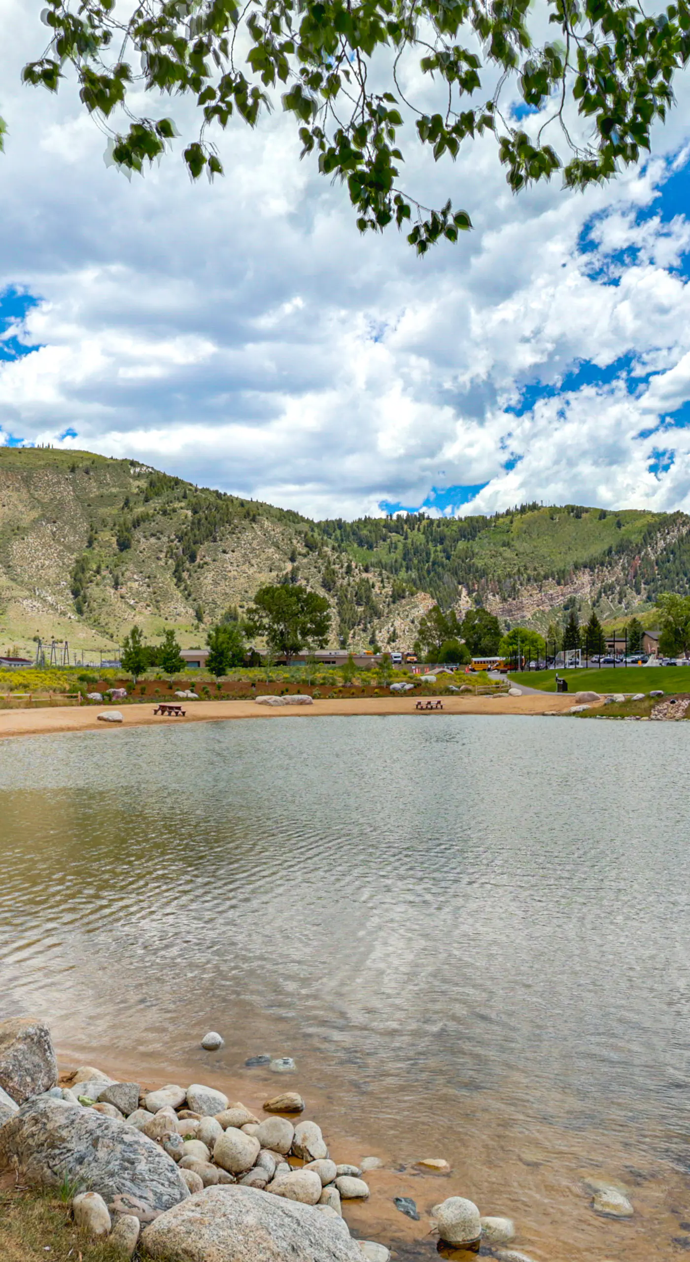 Avon Duplex w/ Hot Tub: Near Vail Hiking & Golf!