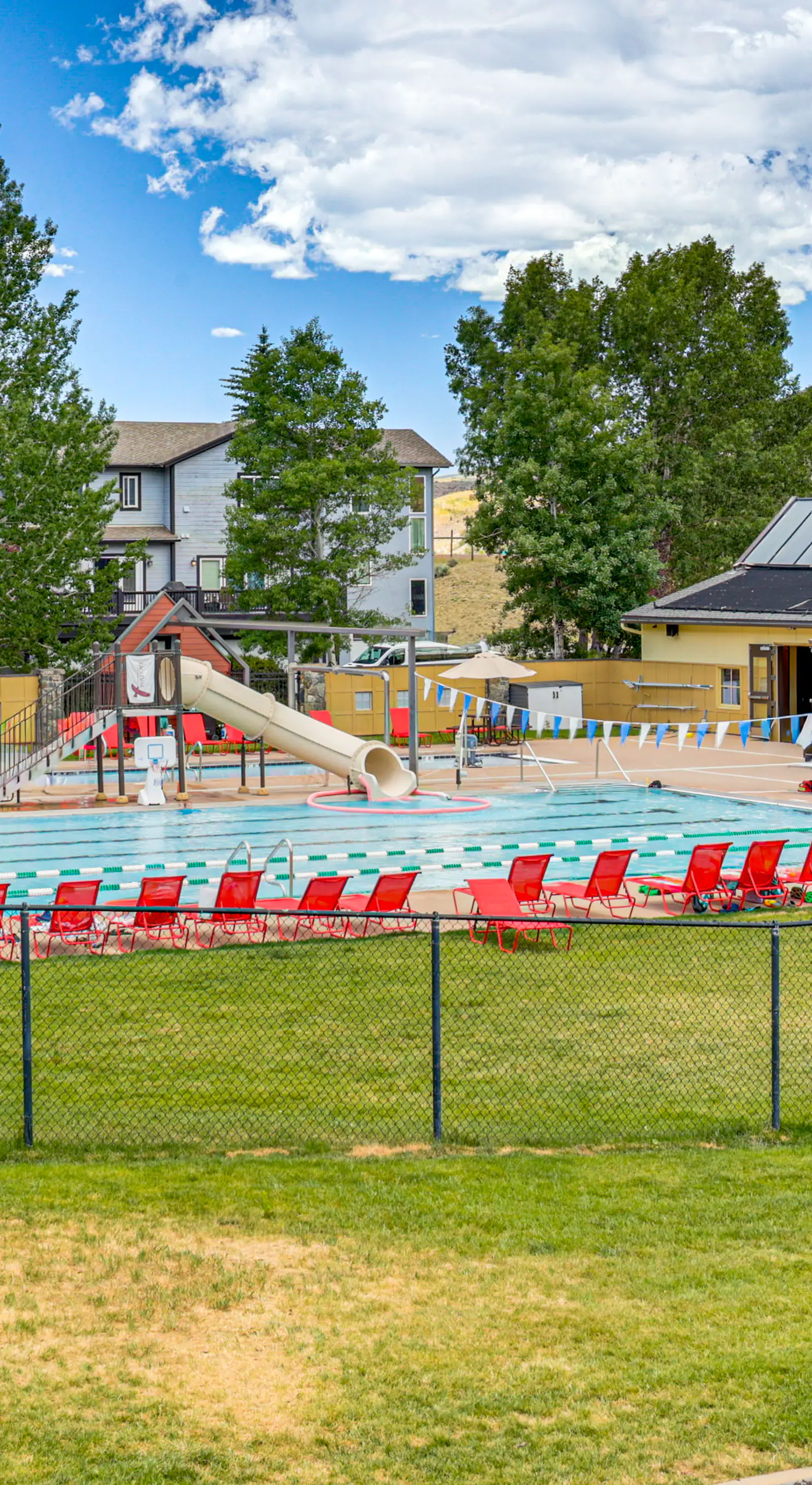 Avon Duplex w/ Hot Tub: Near Vail Hiking & Golf!