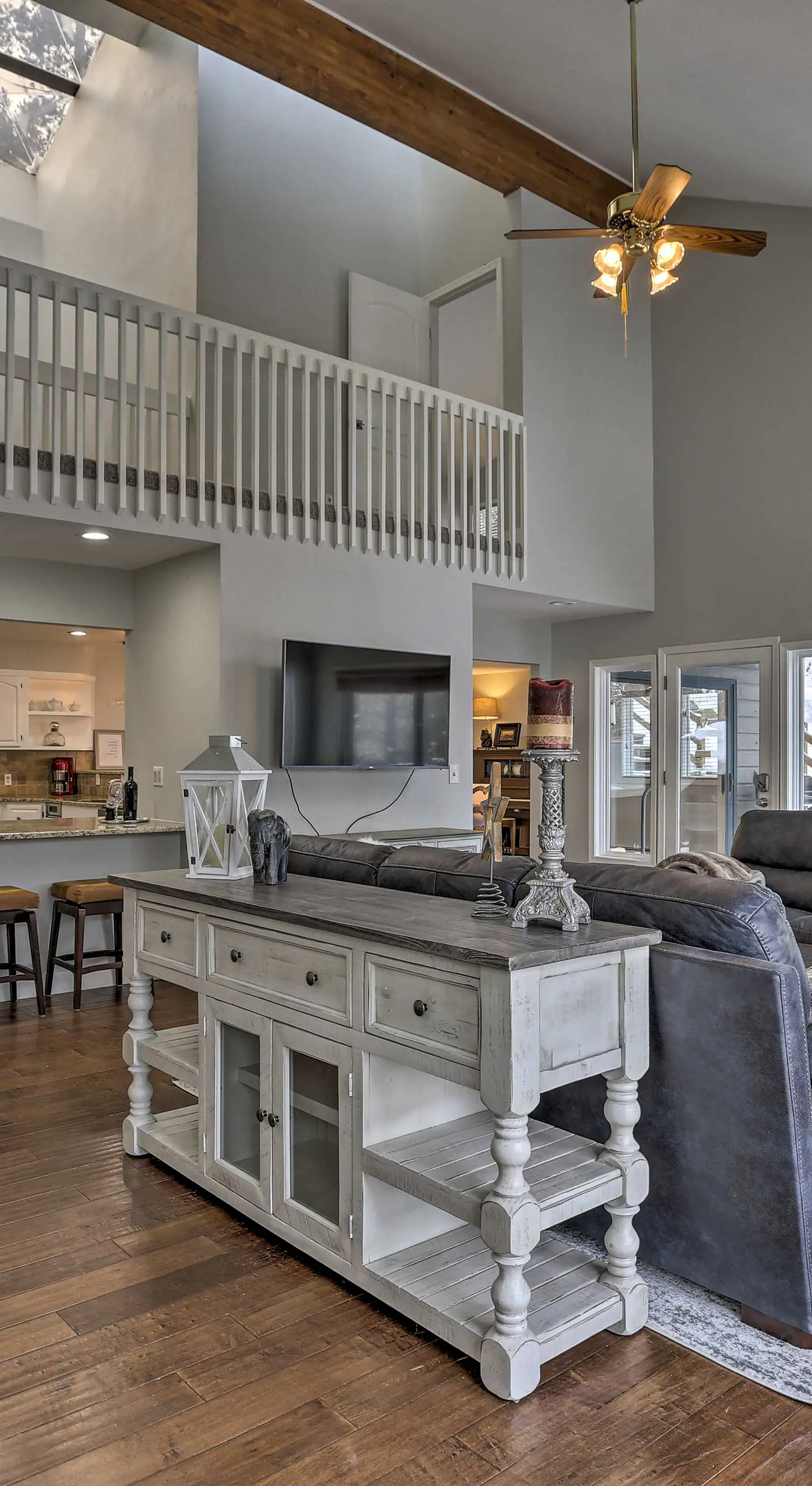 Avon Duplex w/ Hot Tub: Near Vail Hiking & Golf!