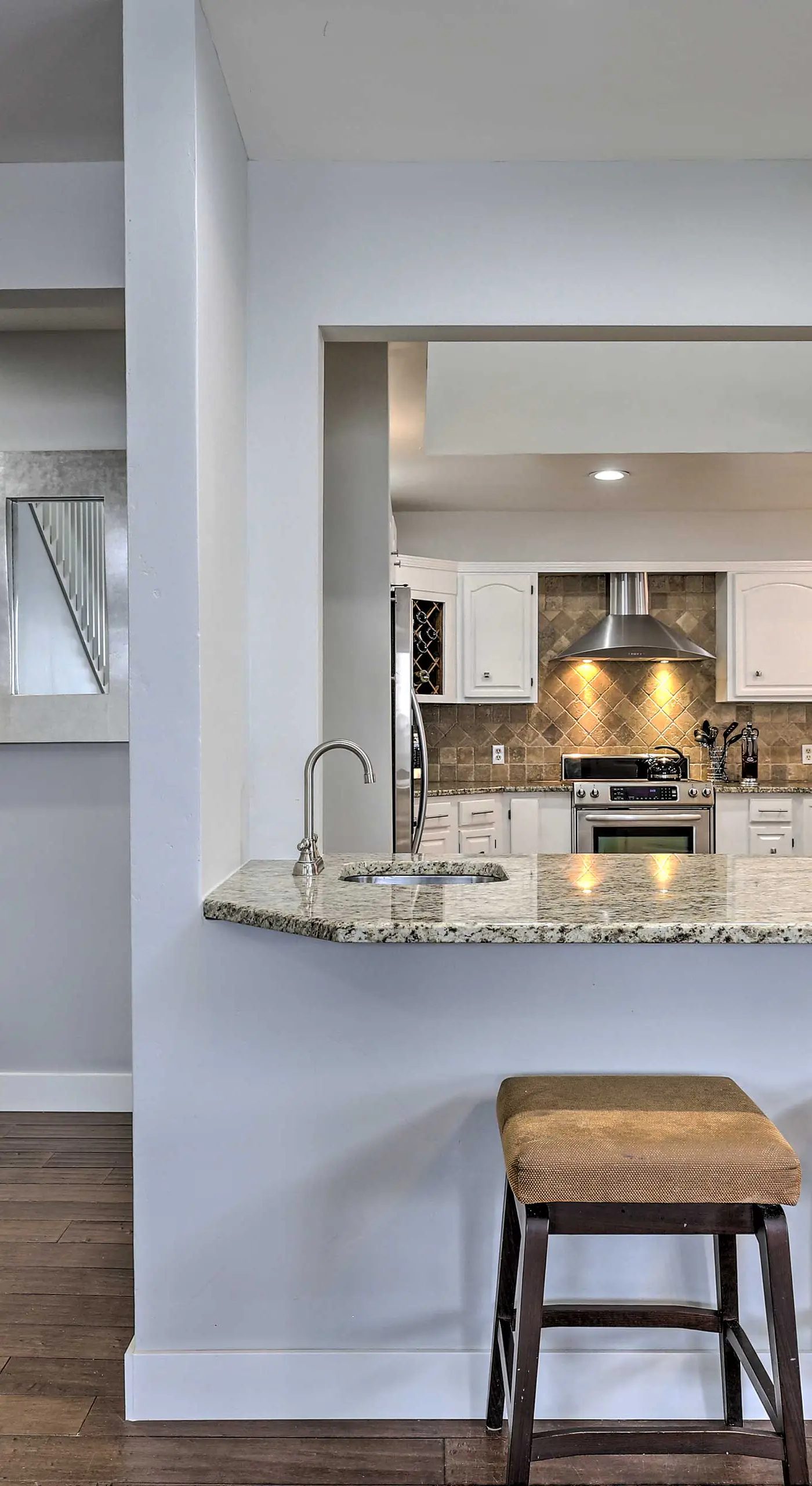 Avon Duplex w/ Hot Tub: Near Vail Hiking & Golf!