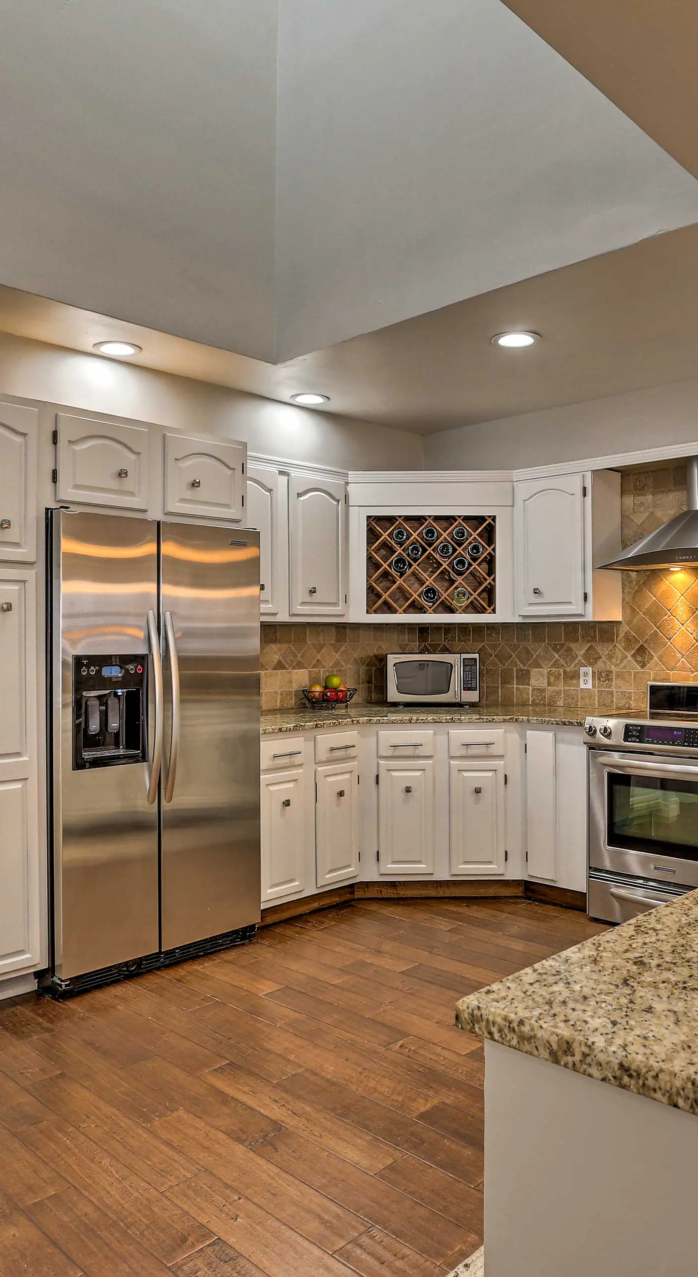 Avon Duplex w/ Hot Tub: Near Vail Hiking & Golf!