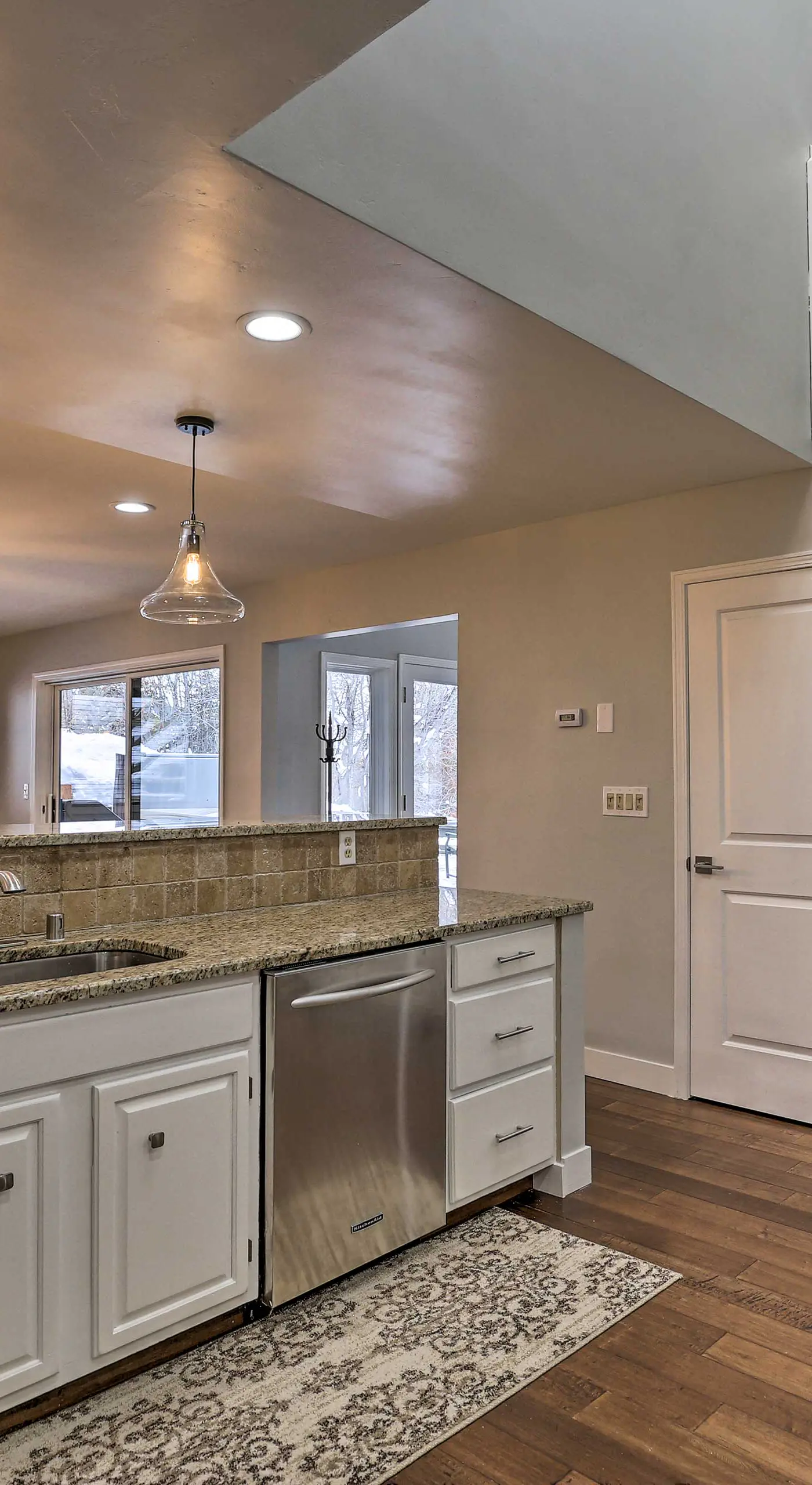 Avon Duplex w/ Hot Tub: Near Vail Hiking & Golf!