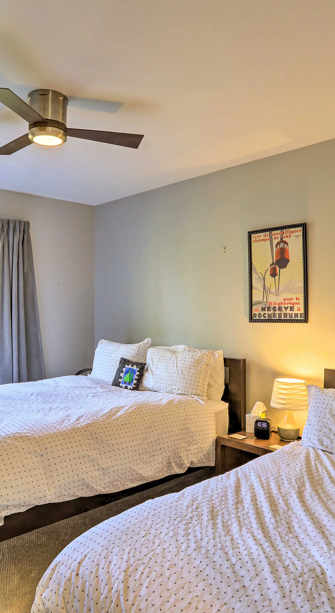 Roomy Avon Family Chalet w/ Hot Tub in EagleVail!
