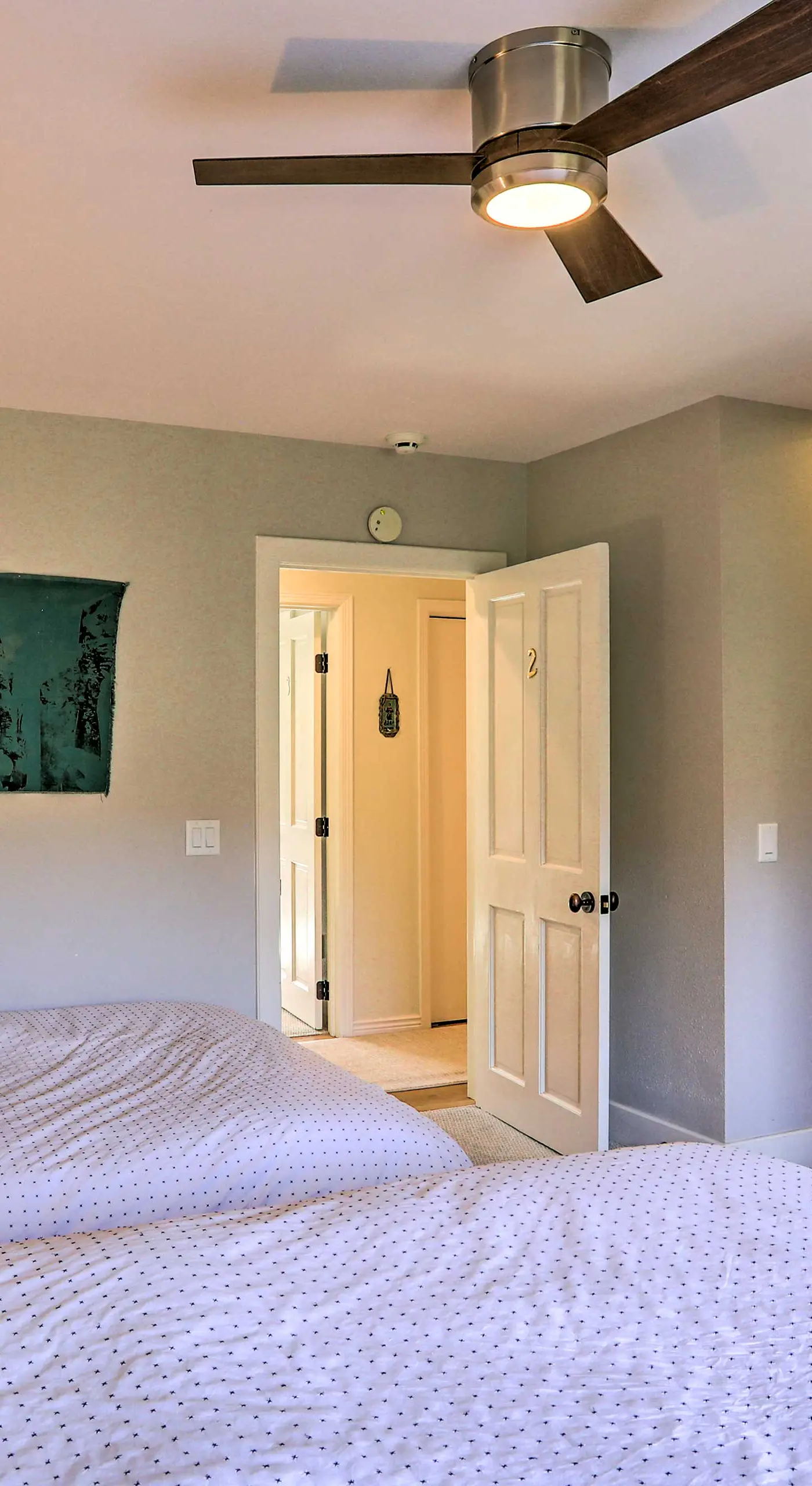 Roomy Avon Family Chalet w/ Hot Tub in EagleVail!