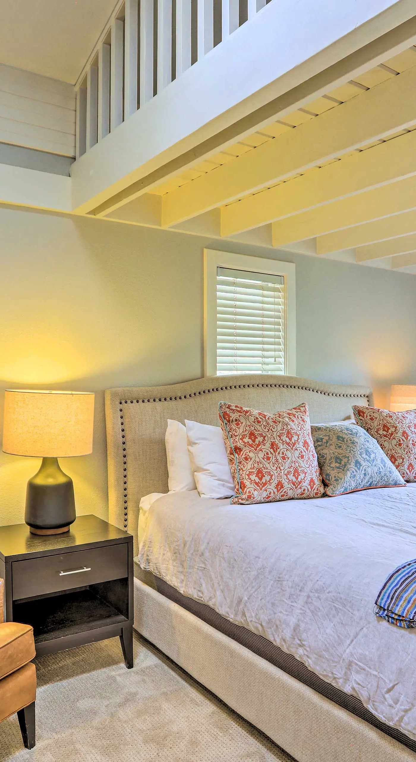 Roomy Avon Family Chalet w/ Hot Tub in EagleVail!