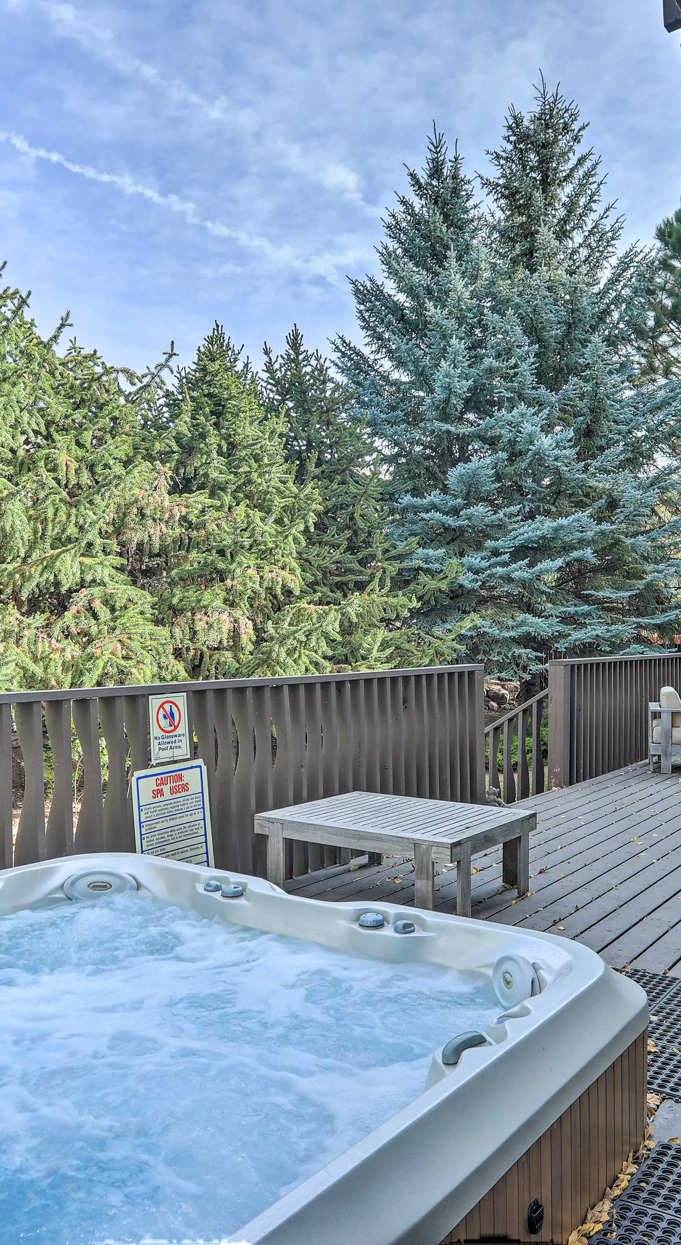 Roomy Avon Family Chalet w/ Hot Tub in EagleVail!