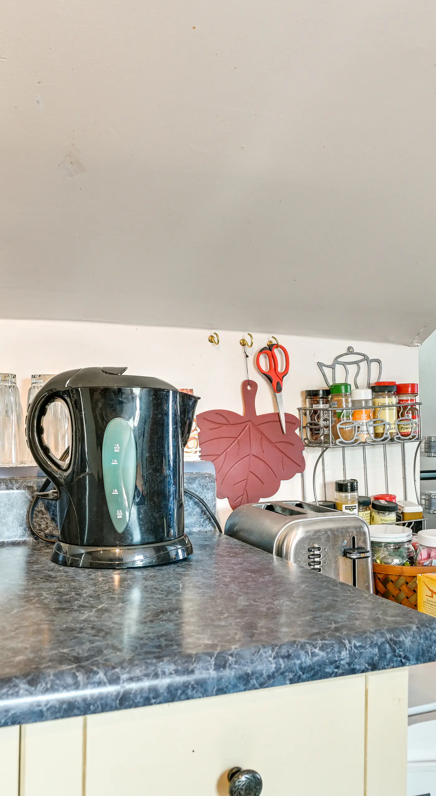Cozy Catskills Vacation Rental with Deck!