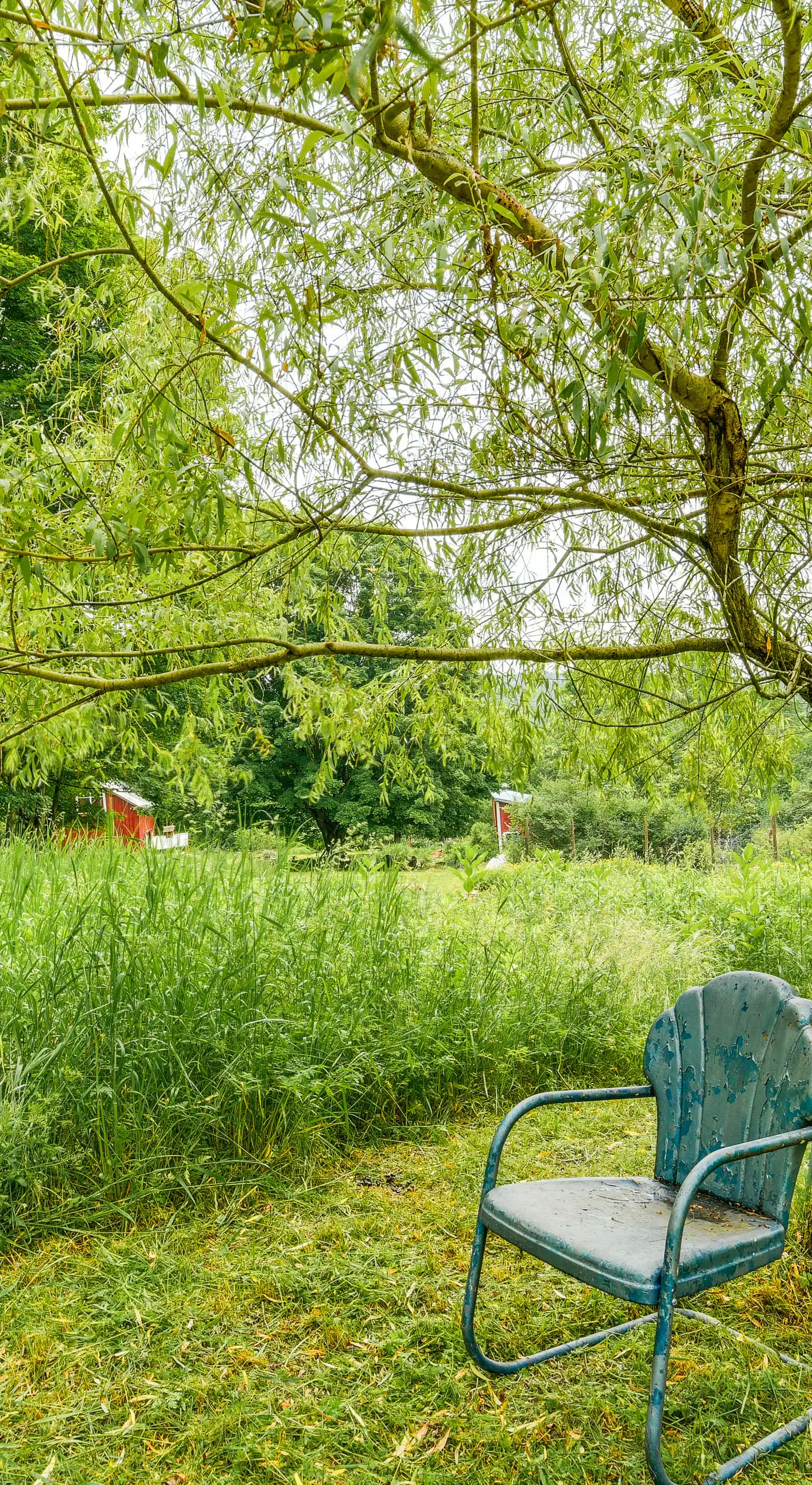 Cozy Catskills Vacation Rental with Deck!