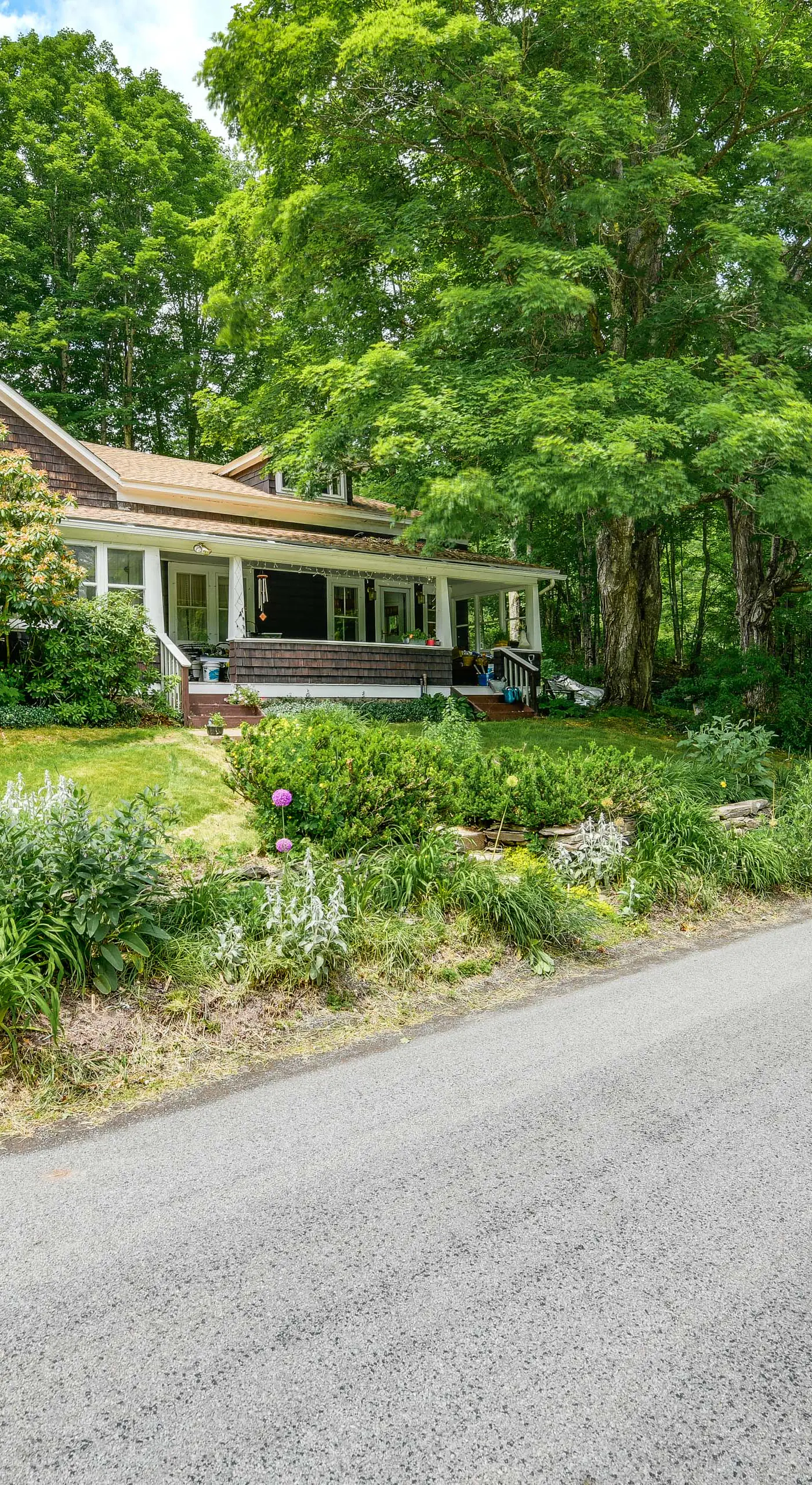 Cozy Catskills Vacation Rental with Deck!