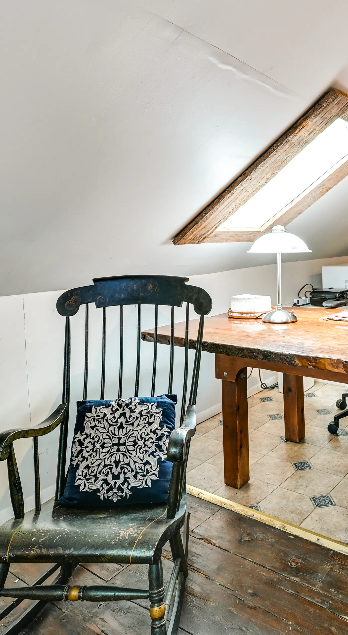 Cozy Catskills Vacation Rental with Deck!